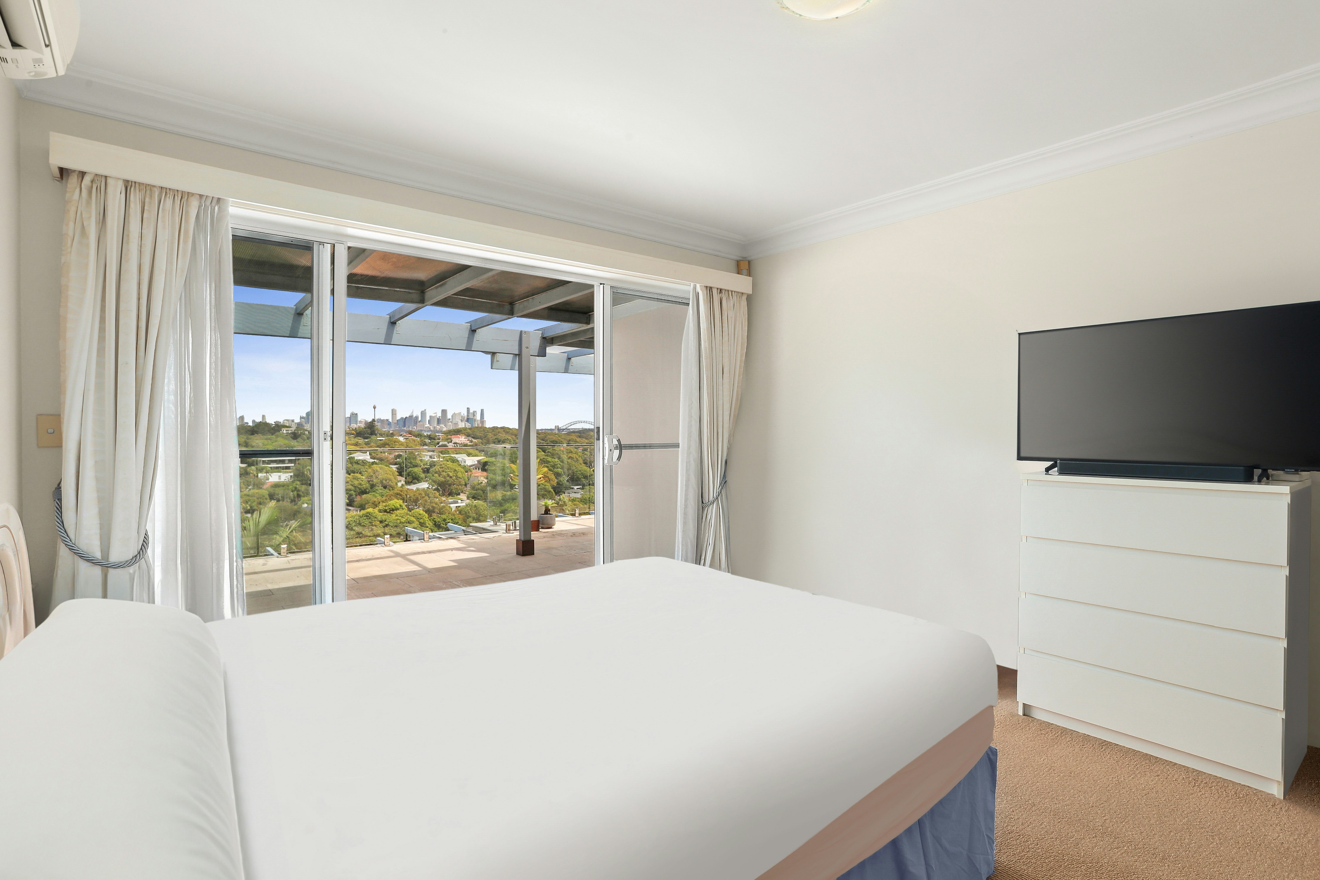 Image of interior design