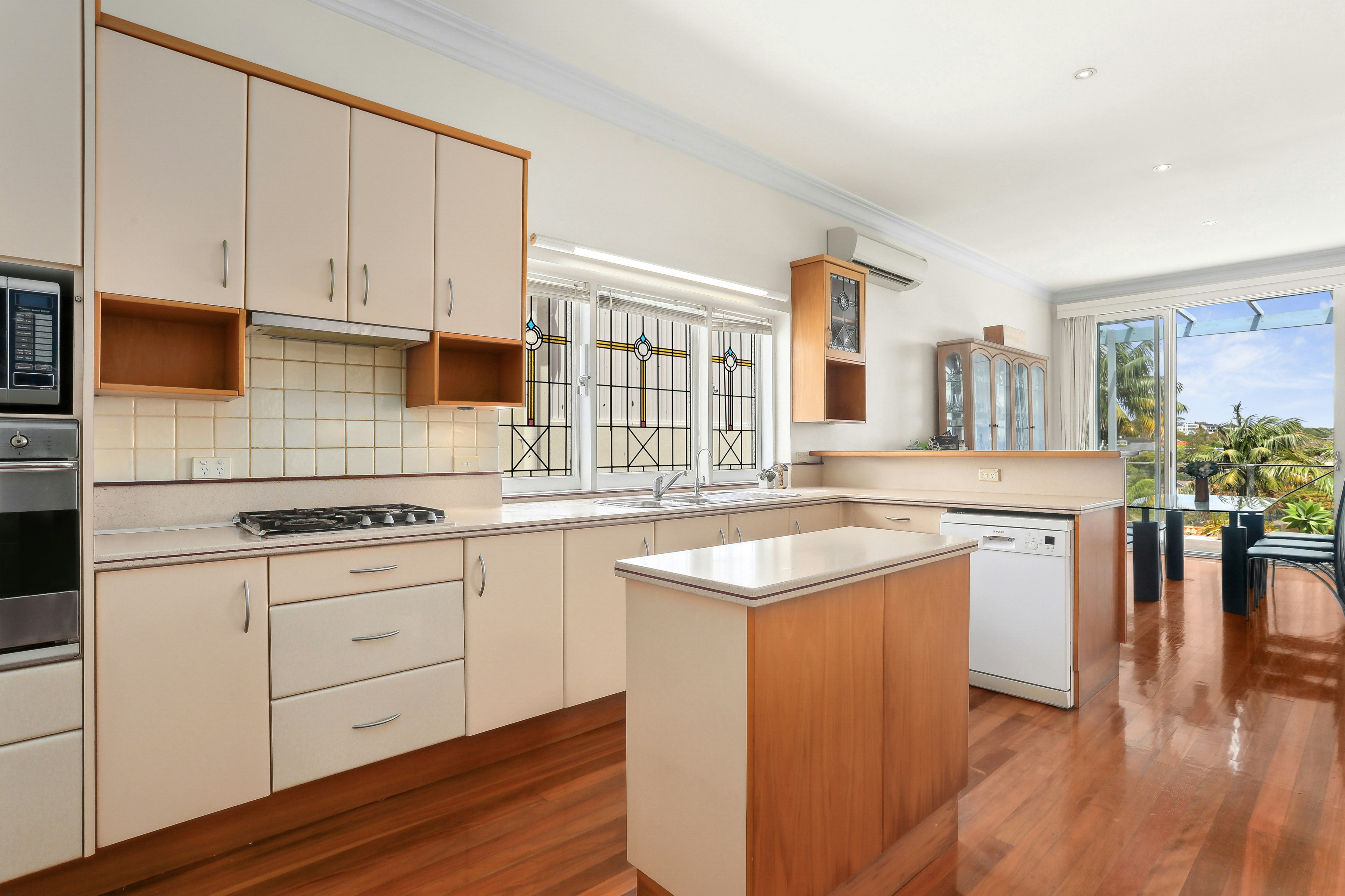 Image of indoors
