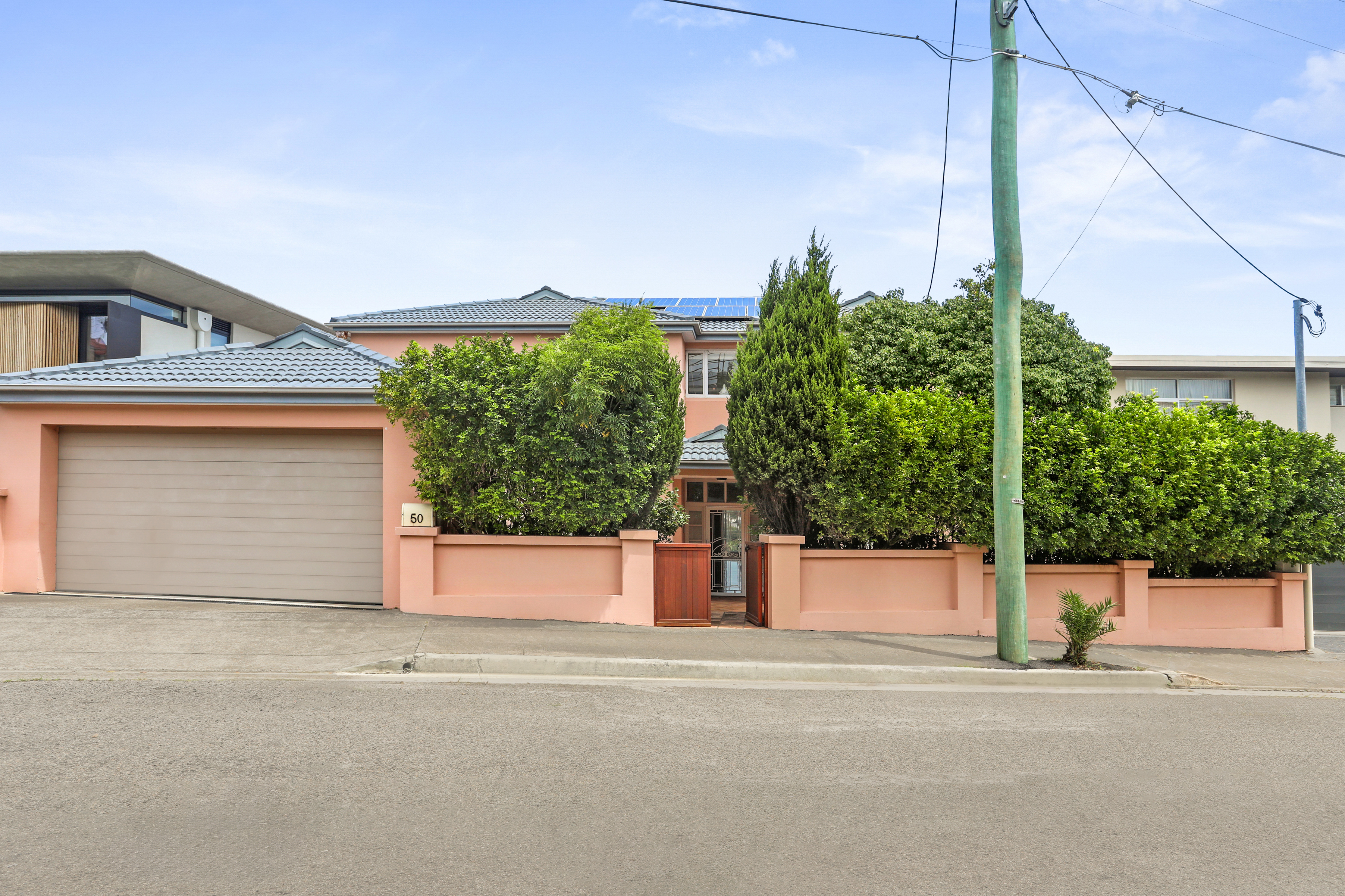 50 Village High Road, Vaucluse - Thumbnail 7