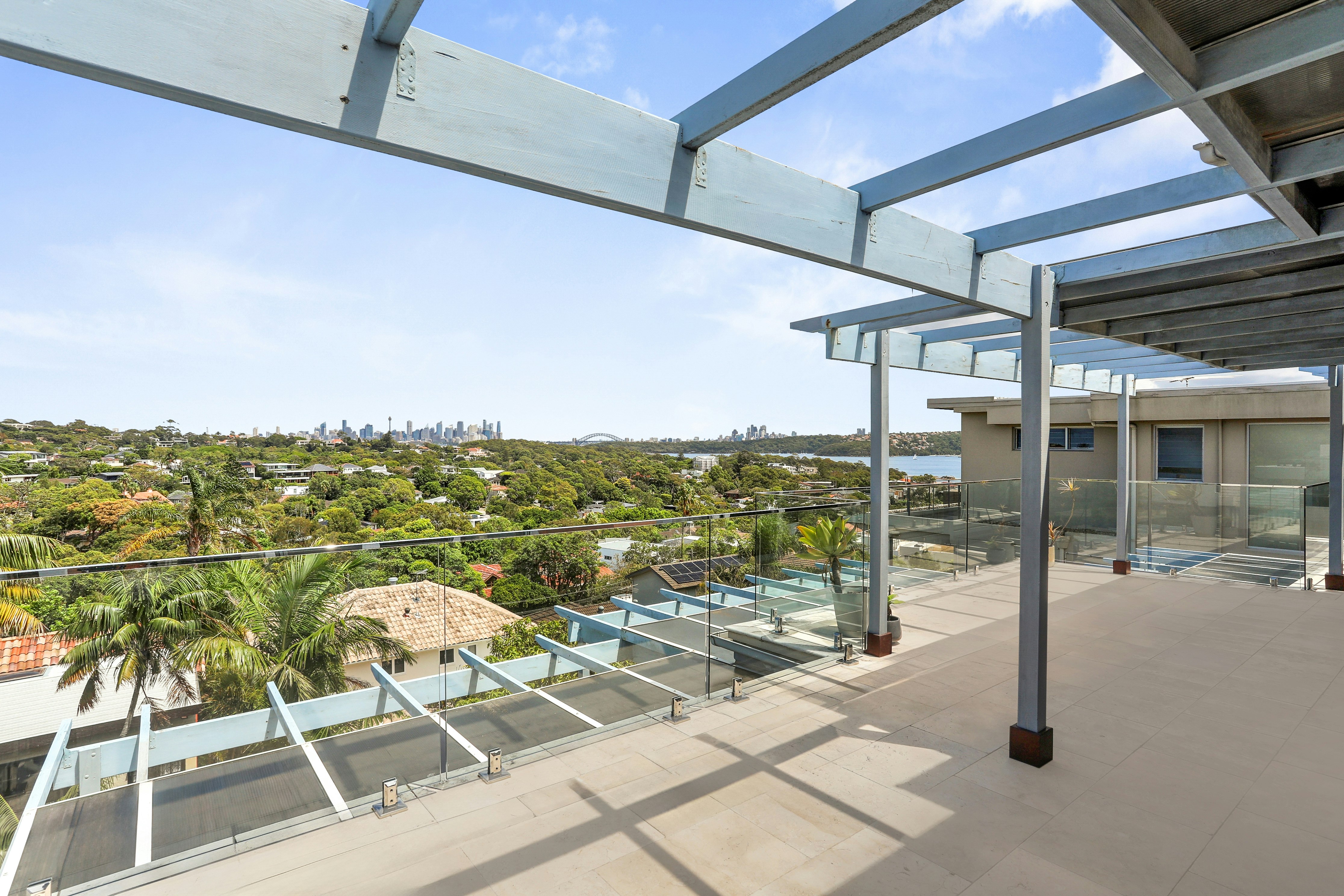 50 Village High Road, Vaucluse NSW