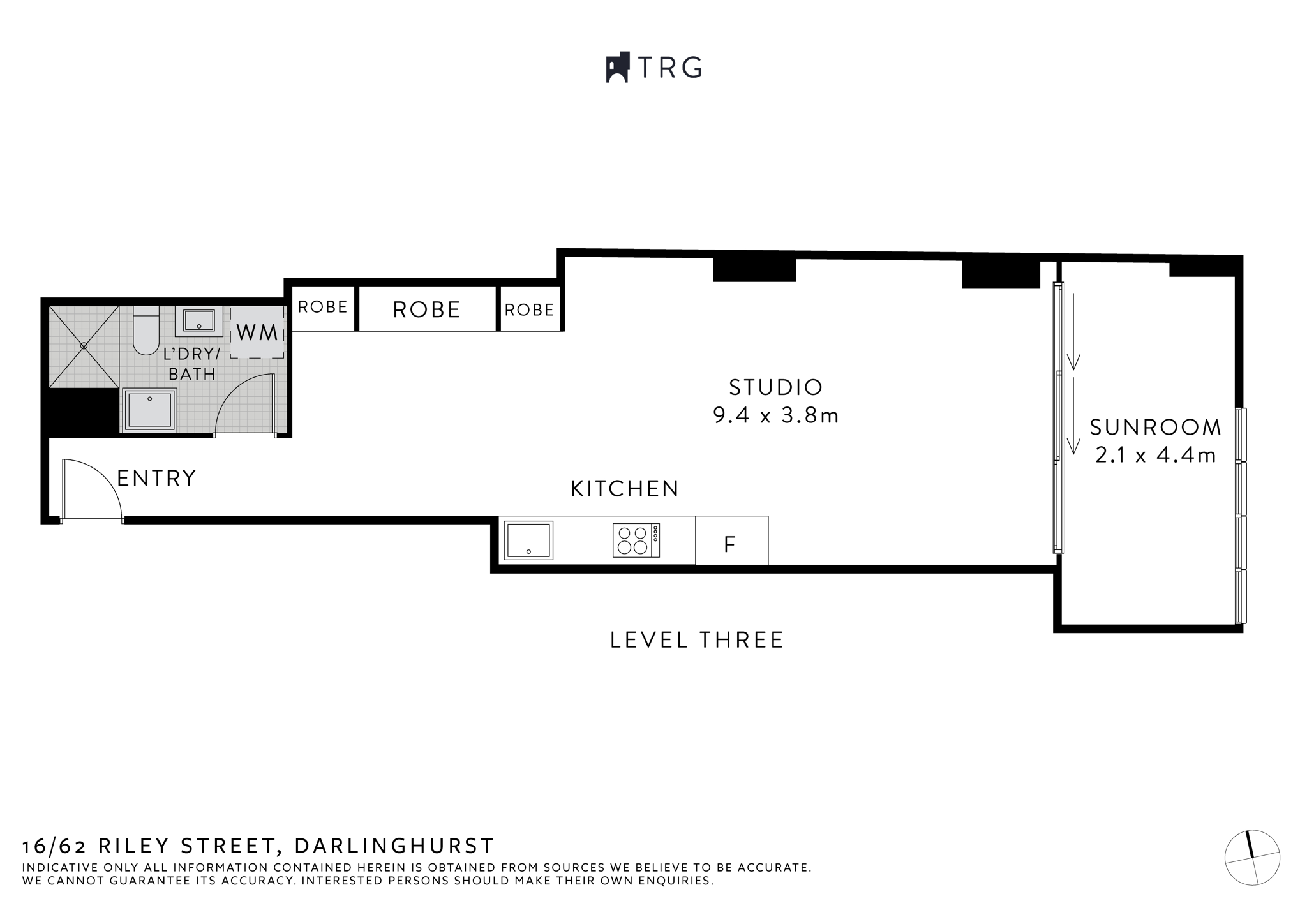 Image of diagram