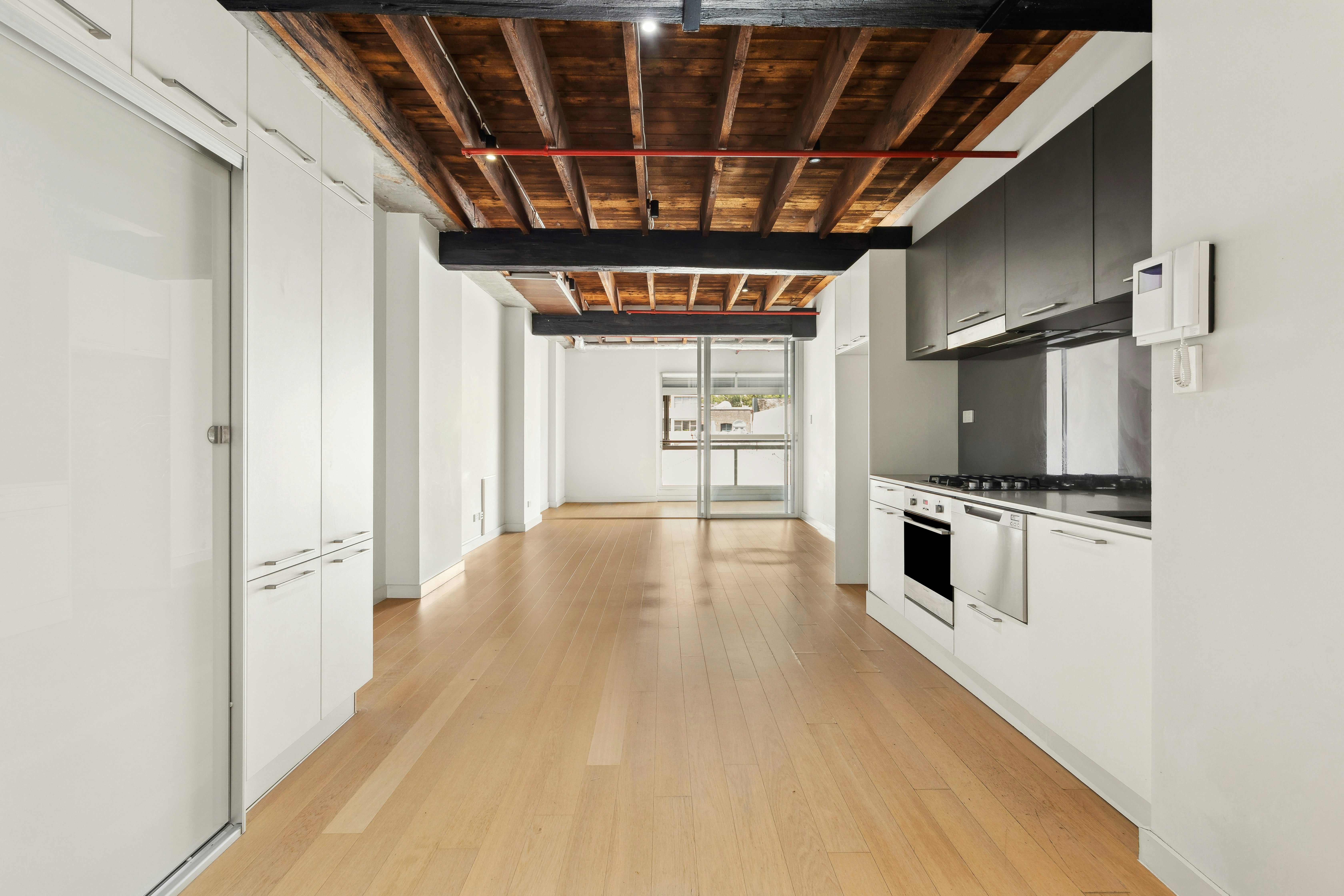 Image of indoors