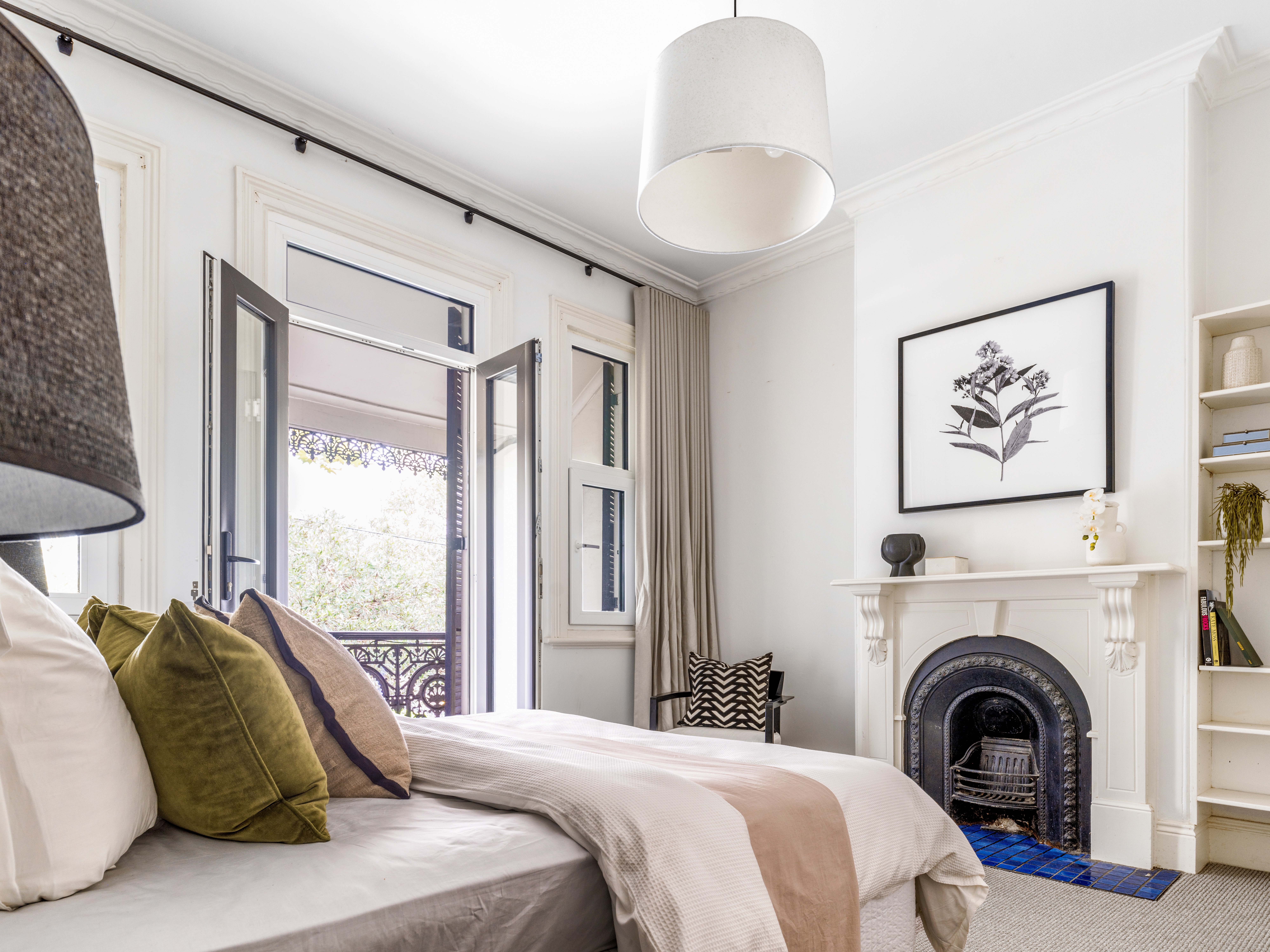 68 Brown Street, Paddington - Thumbnail 7
