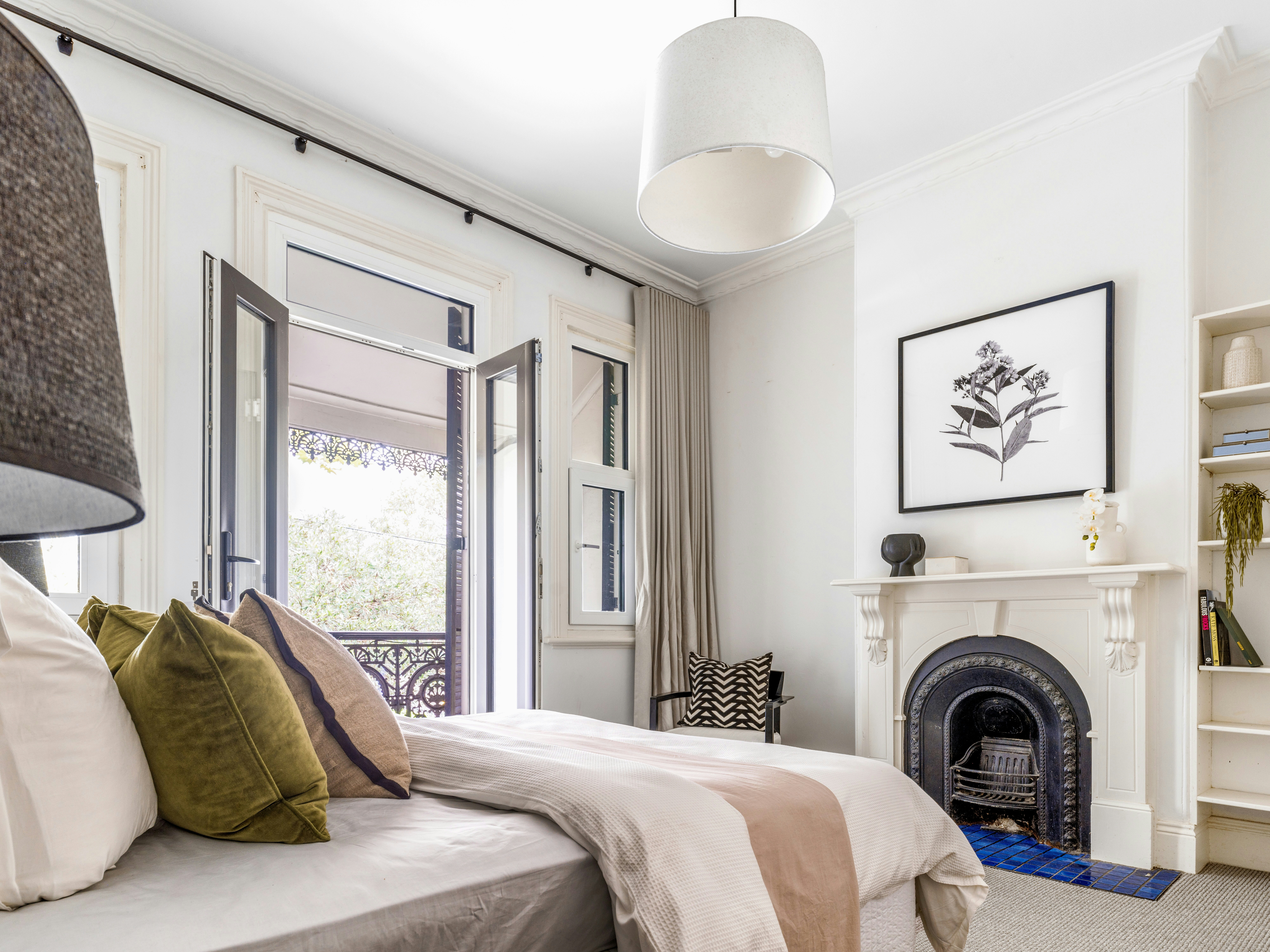 Image of home decor