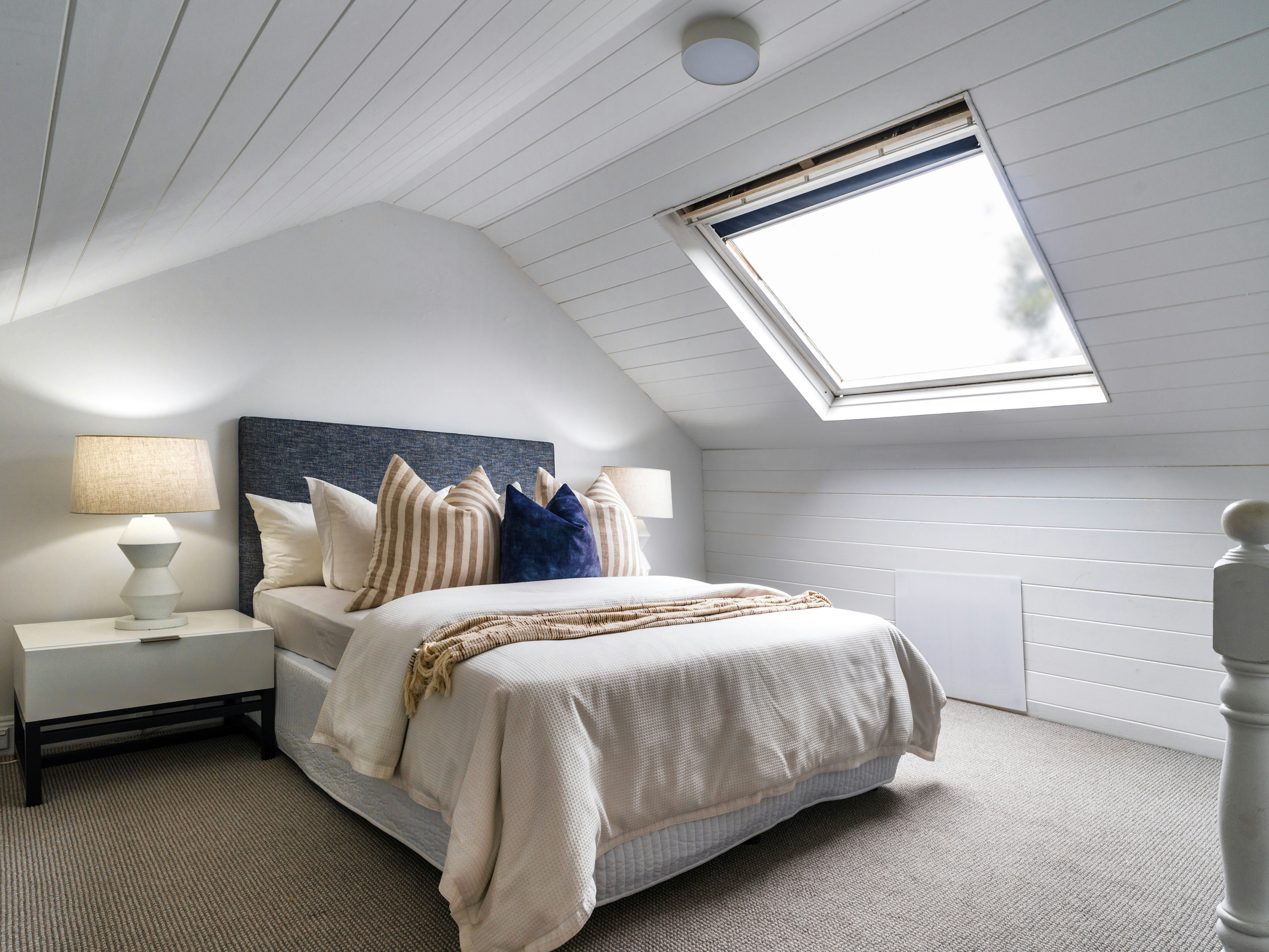 Image of indoors