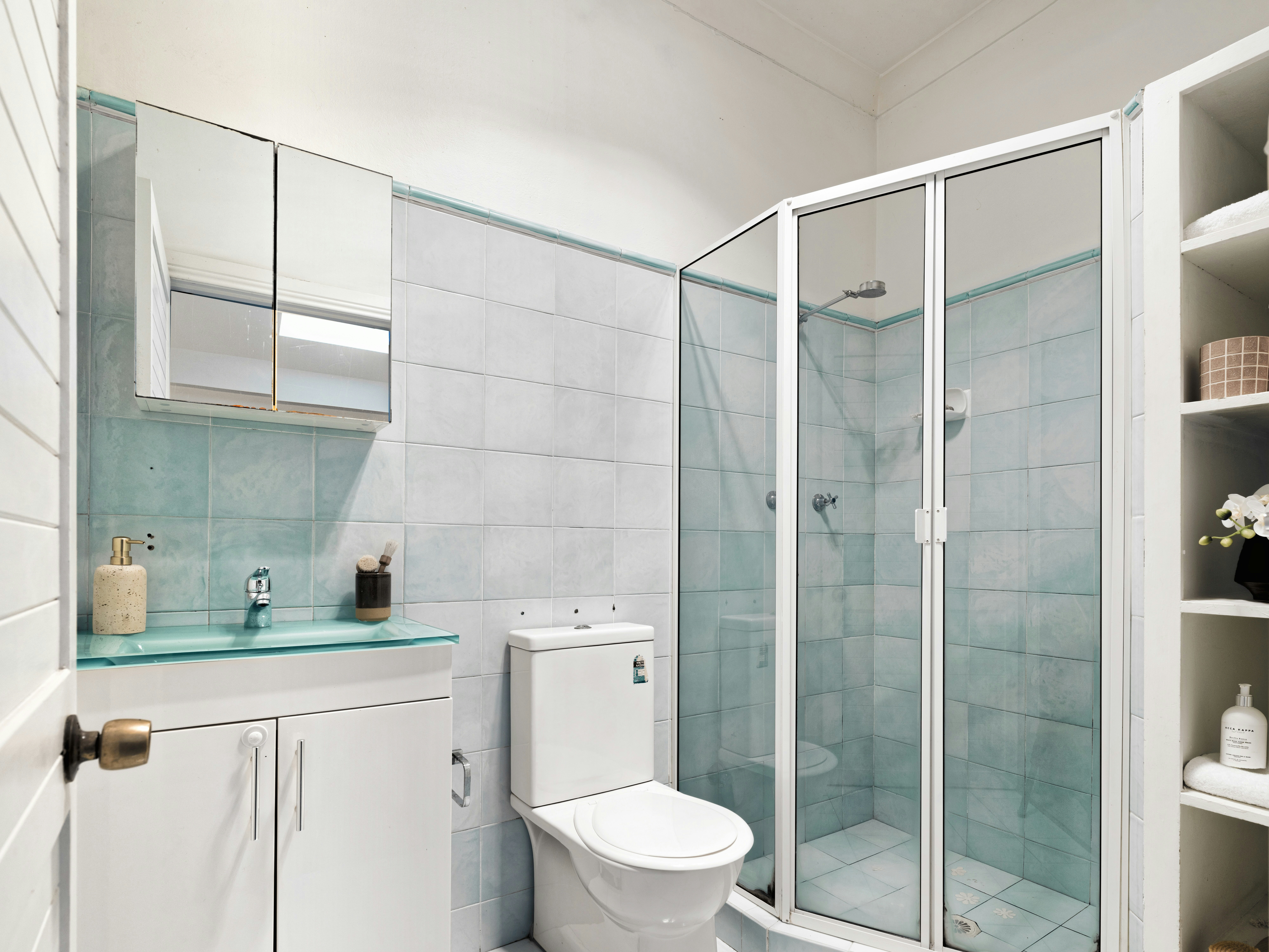 Image of indoors