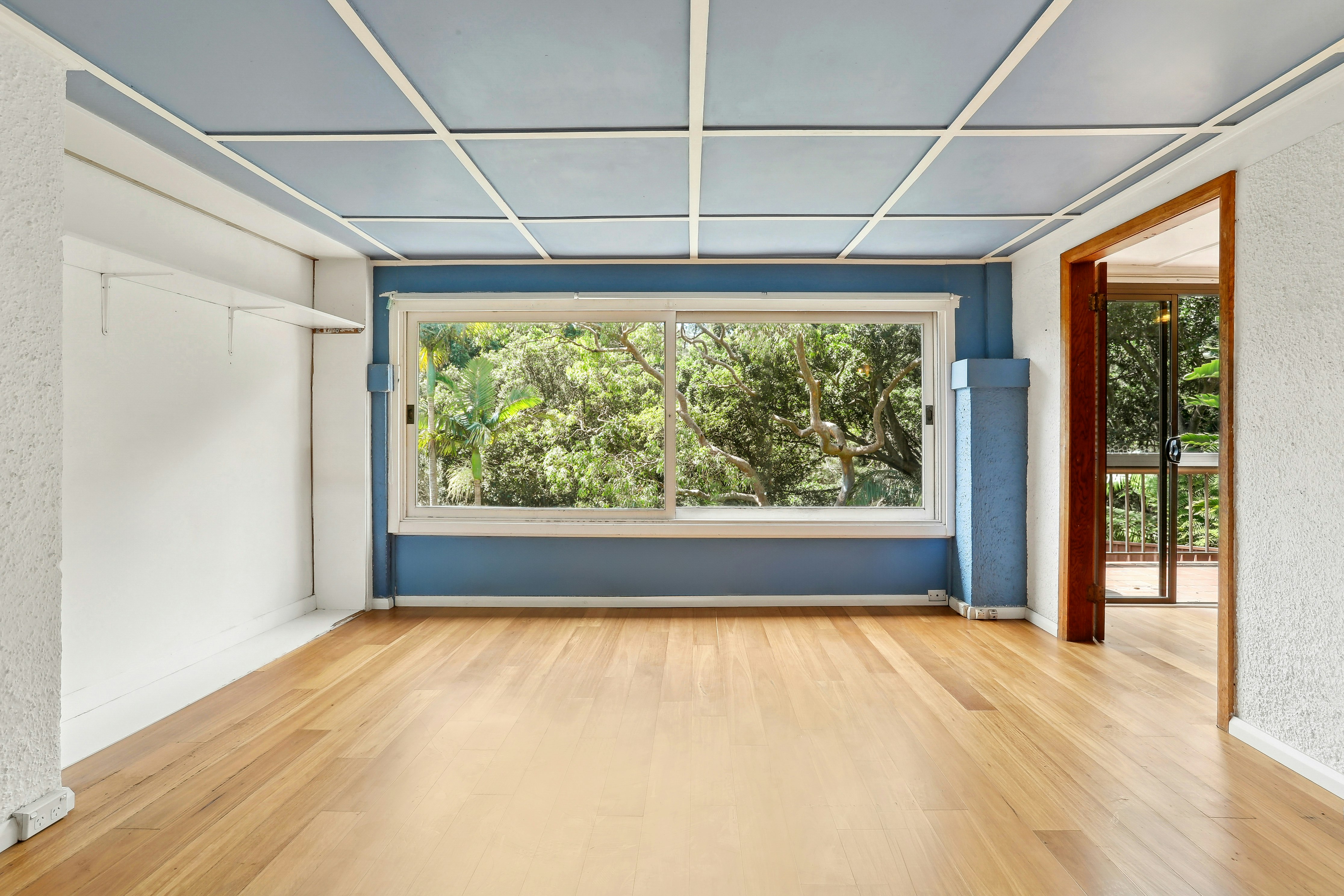 Image of indoors