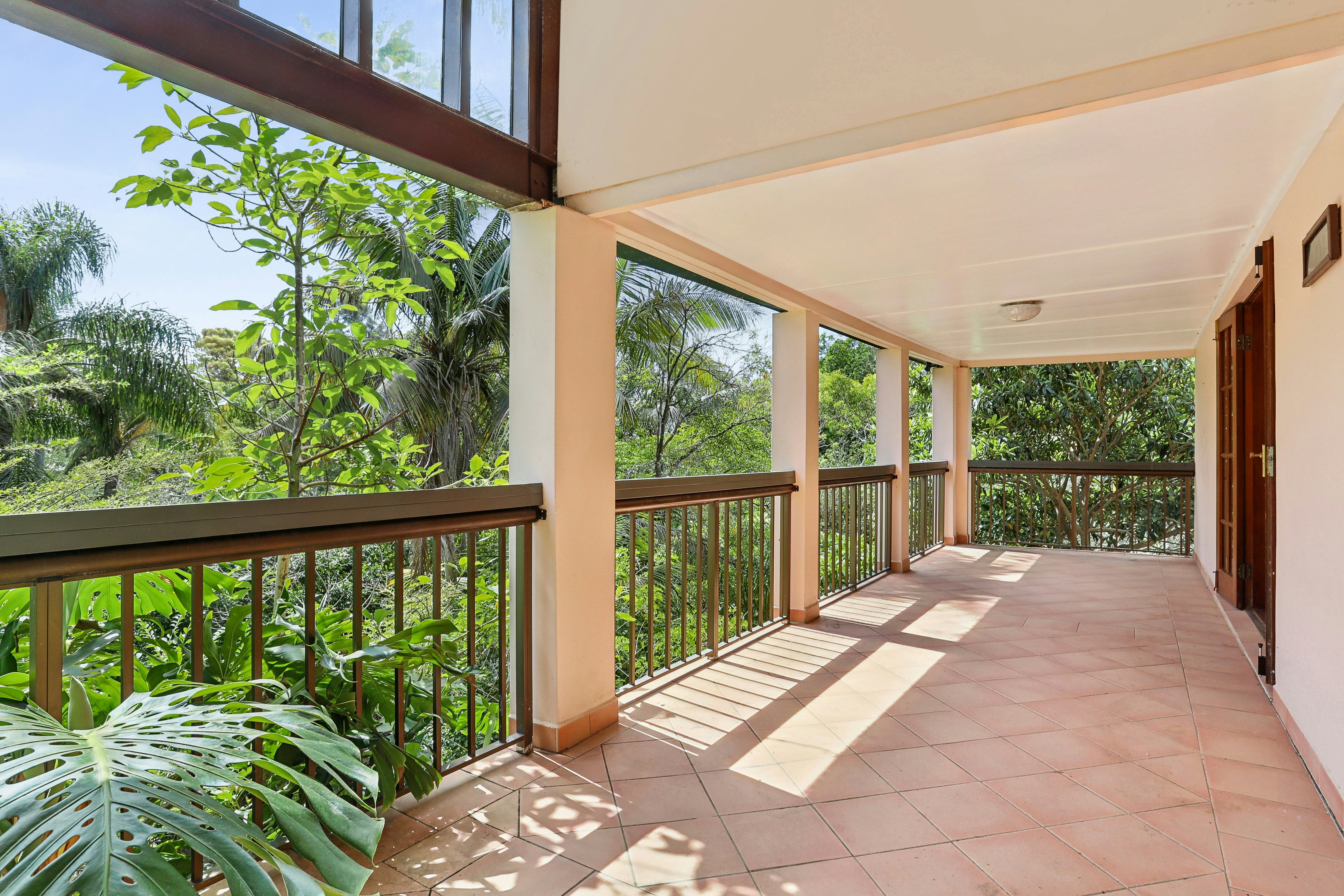 24 Parsley Road, Vaucluse NSW