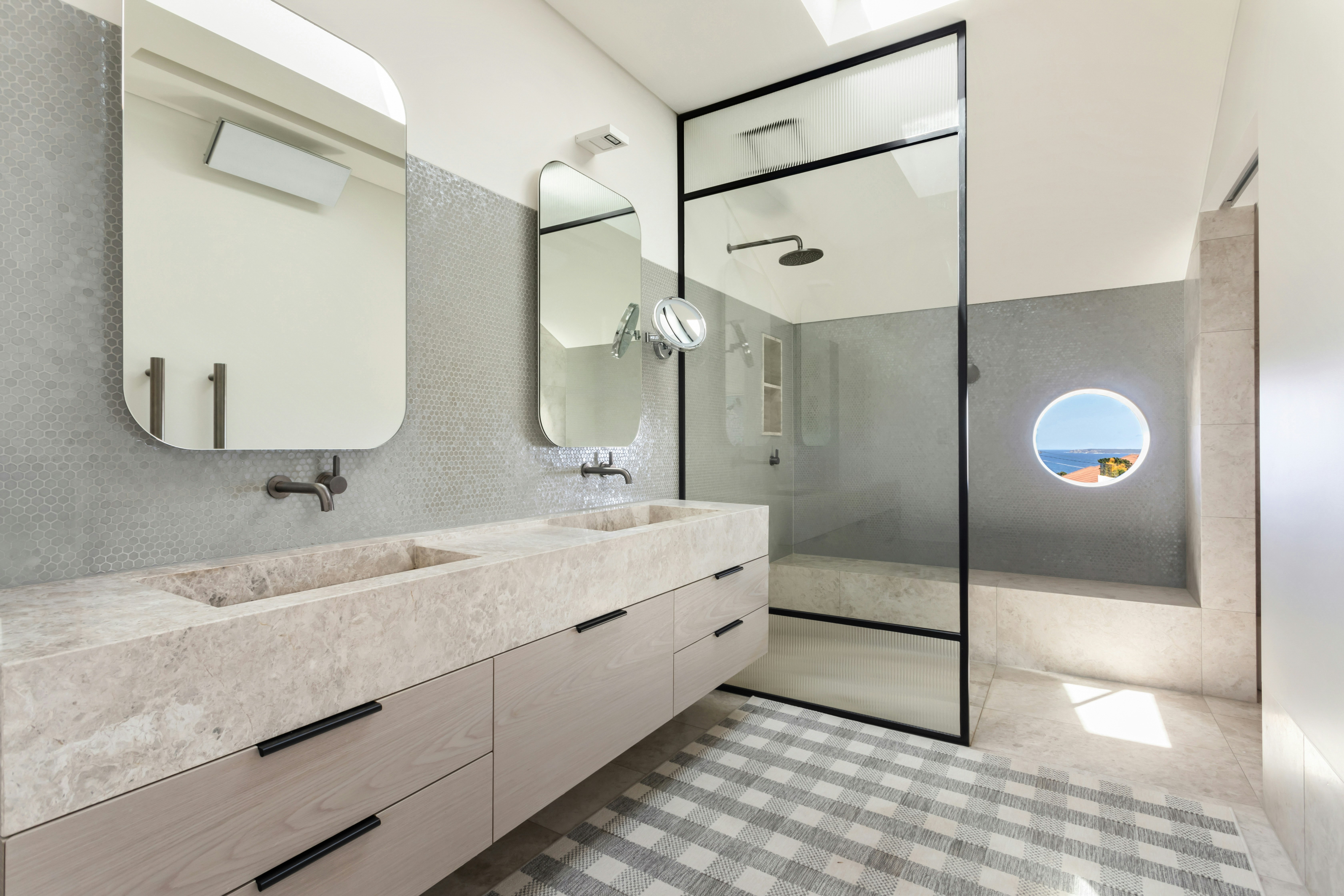Image of bathroom