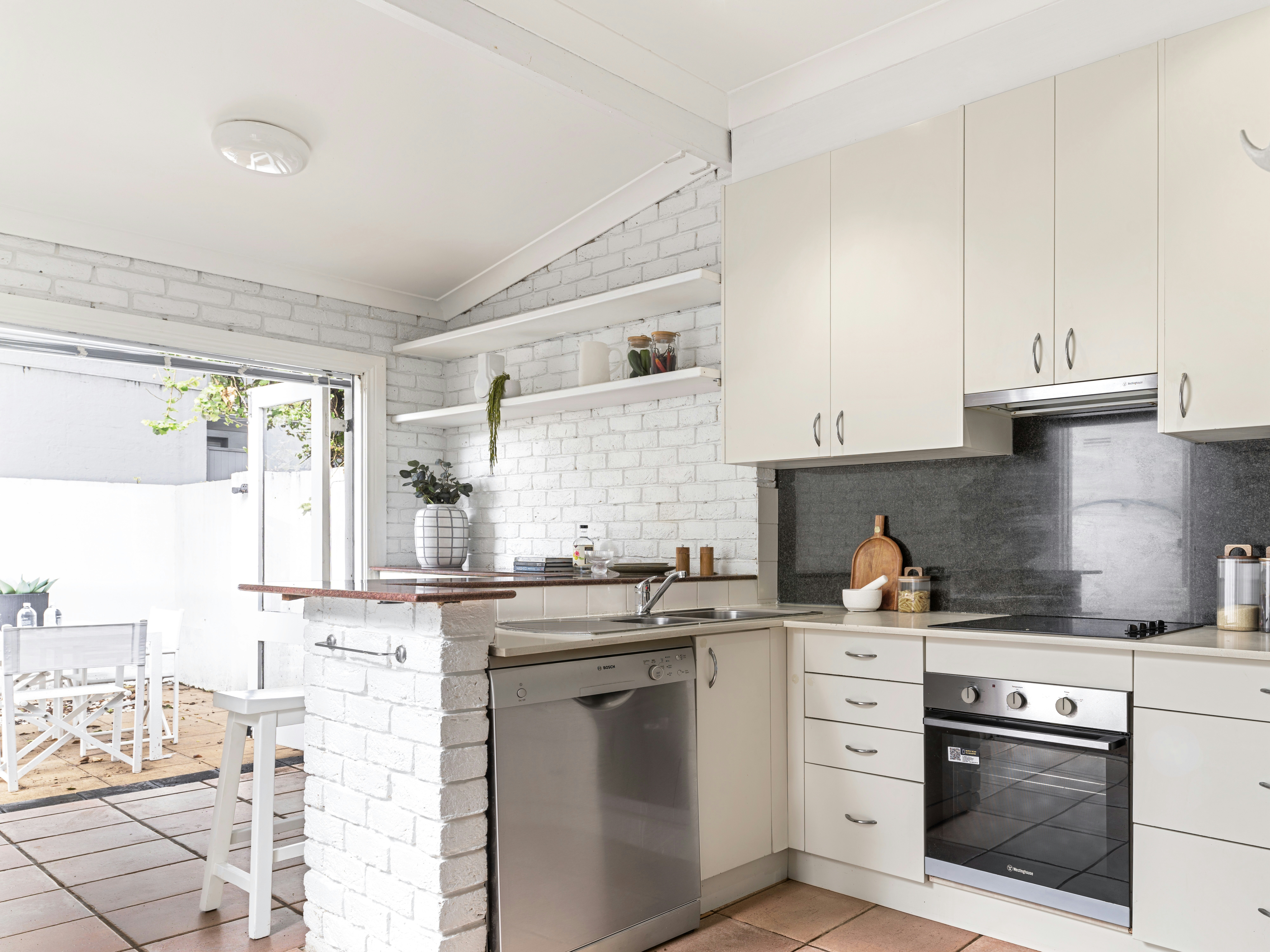 68 Brown Street, Paddington NSW