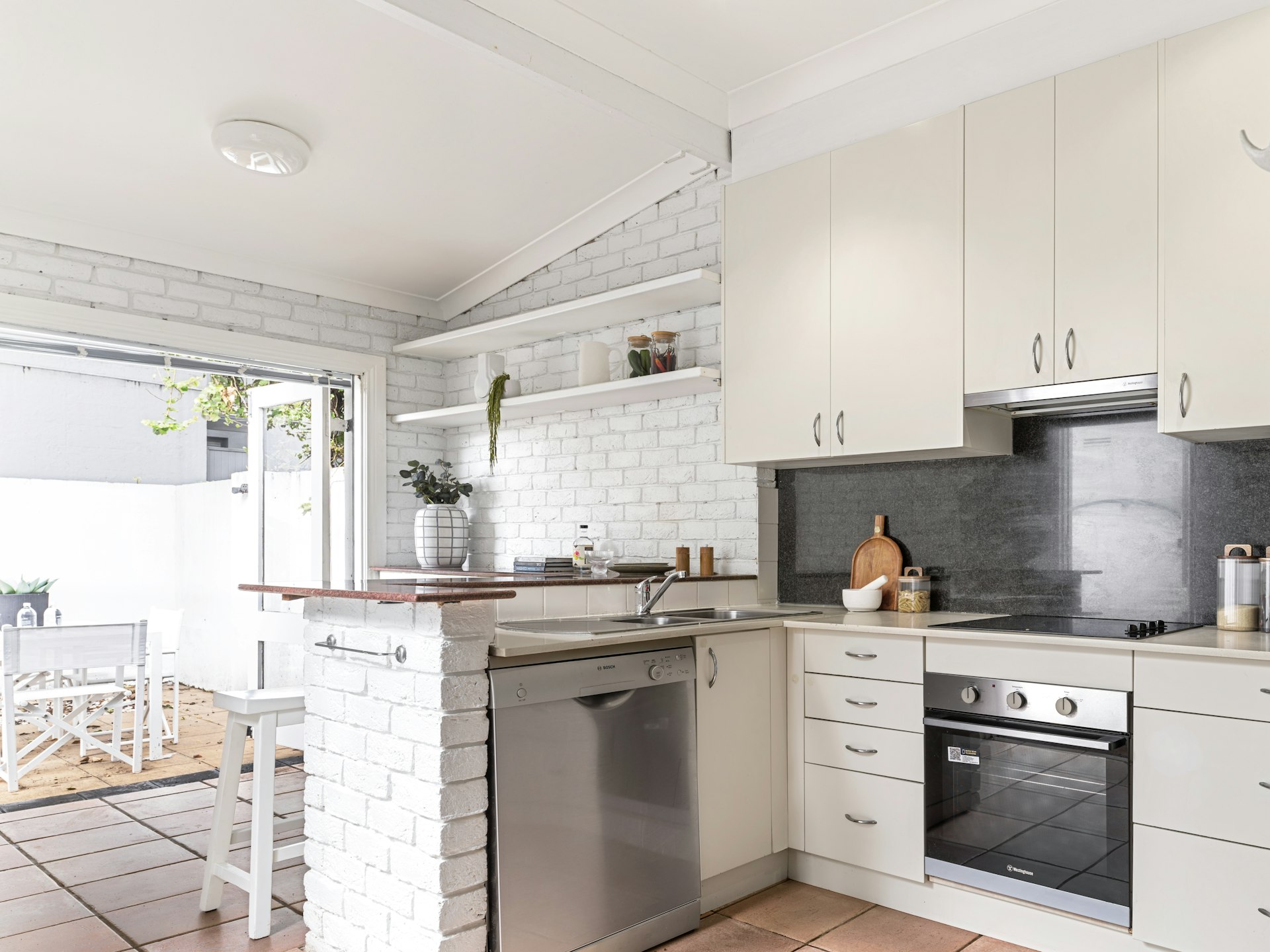 68 Brown Street, Paddington NSW