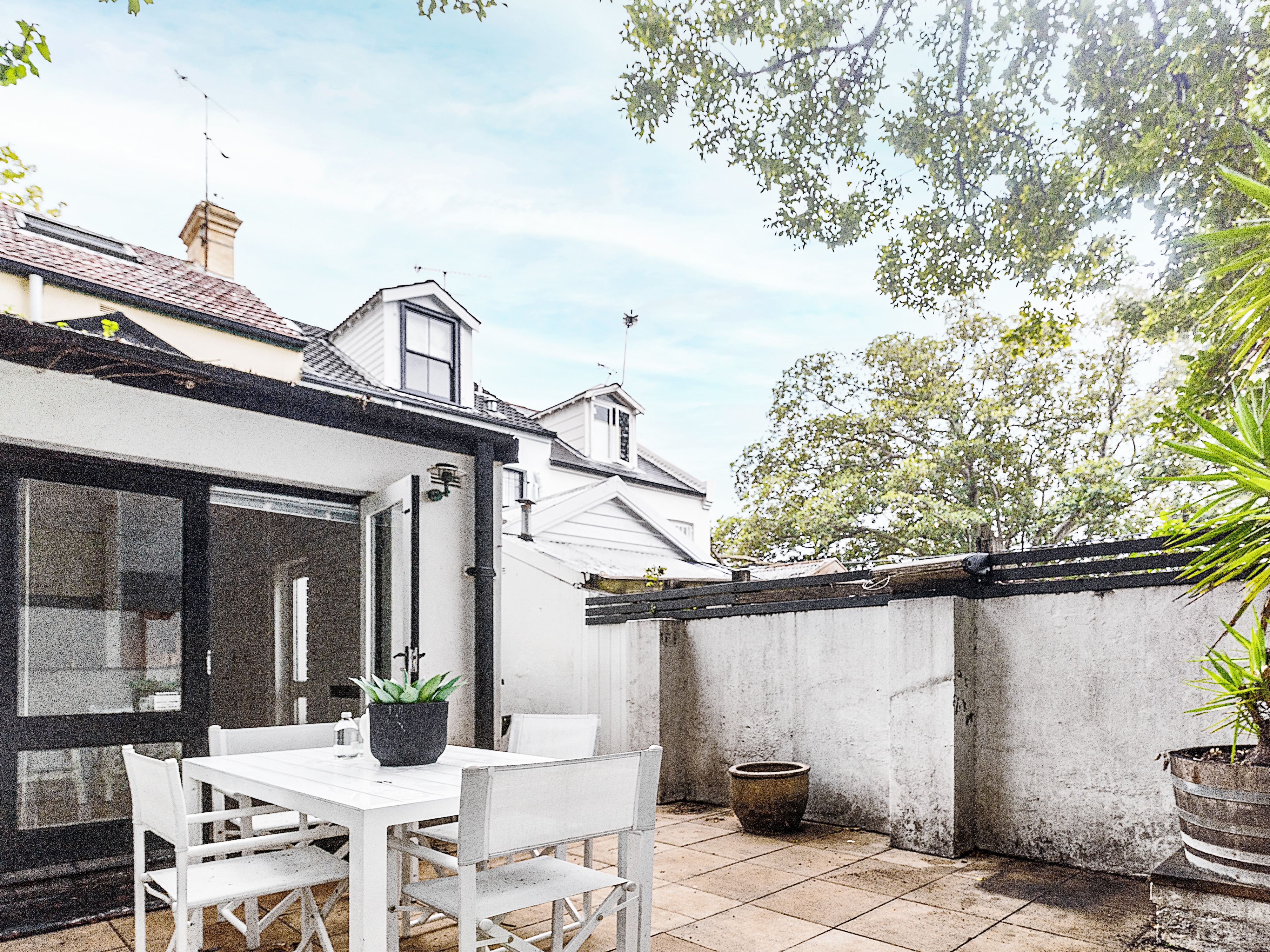 68 Brown Street, Paddington - Thumbnail 5