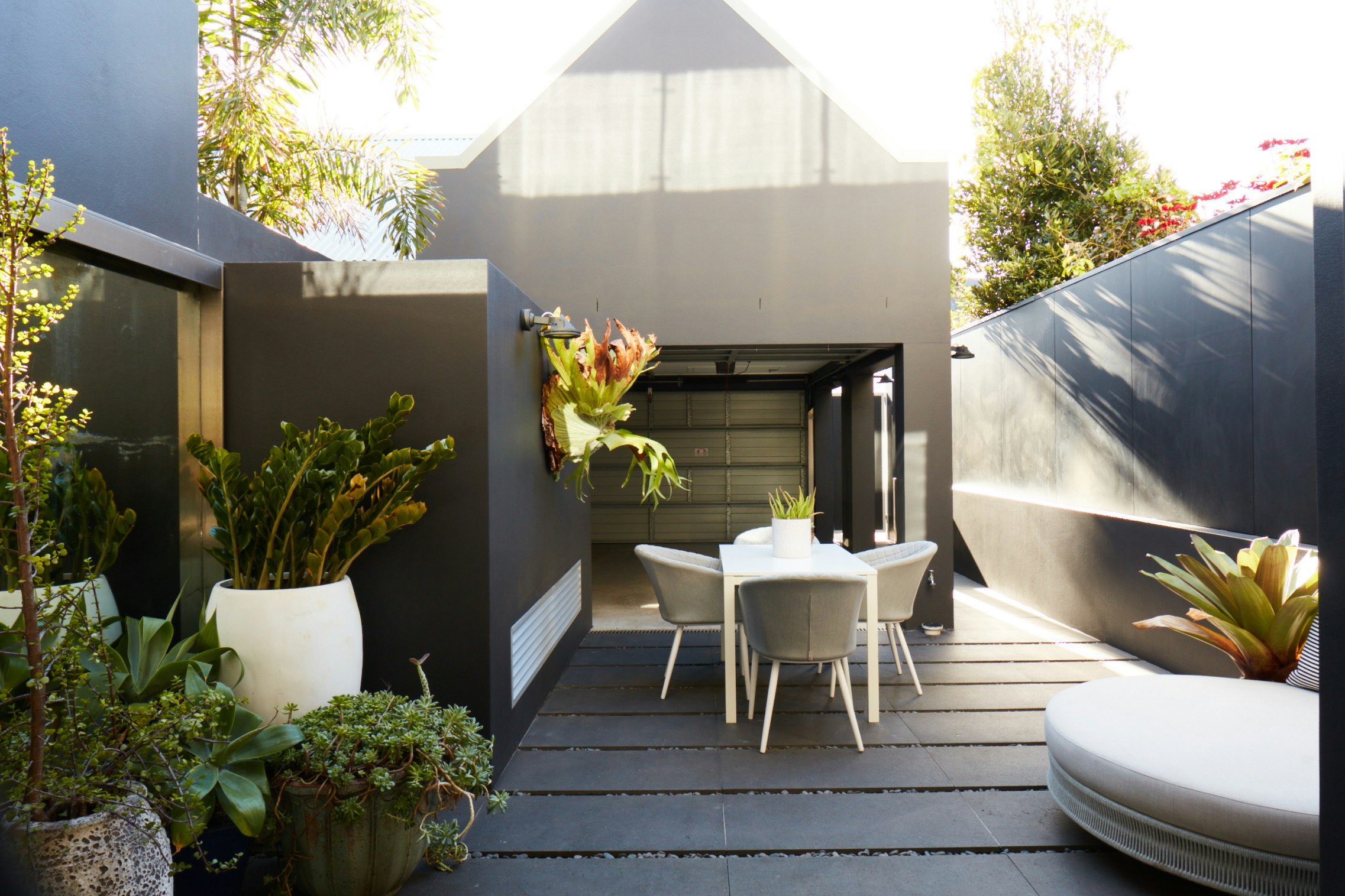 Image of indoors