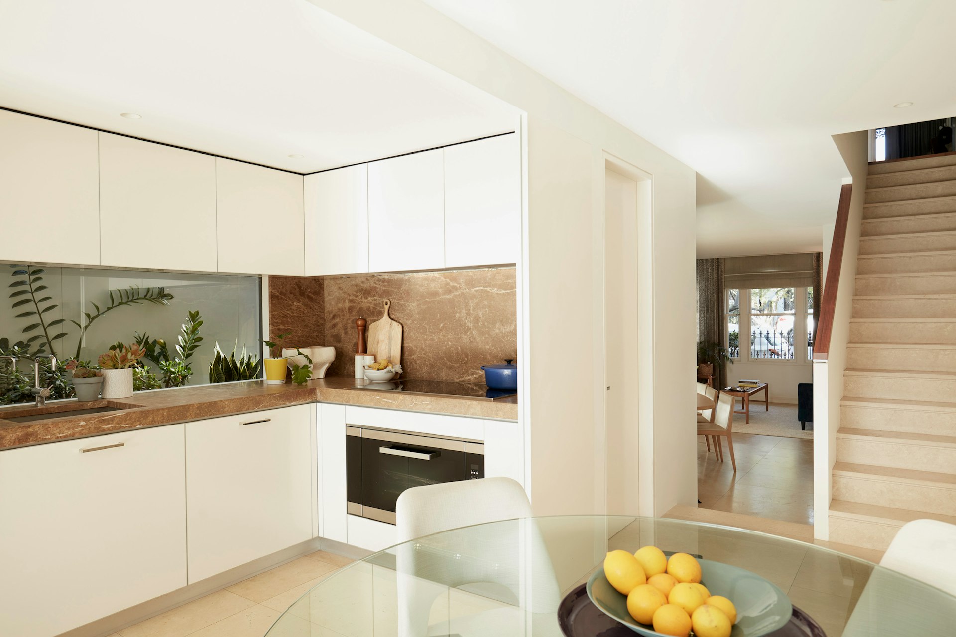 98 Windsor Street, Paddington NSW