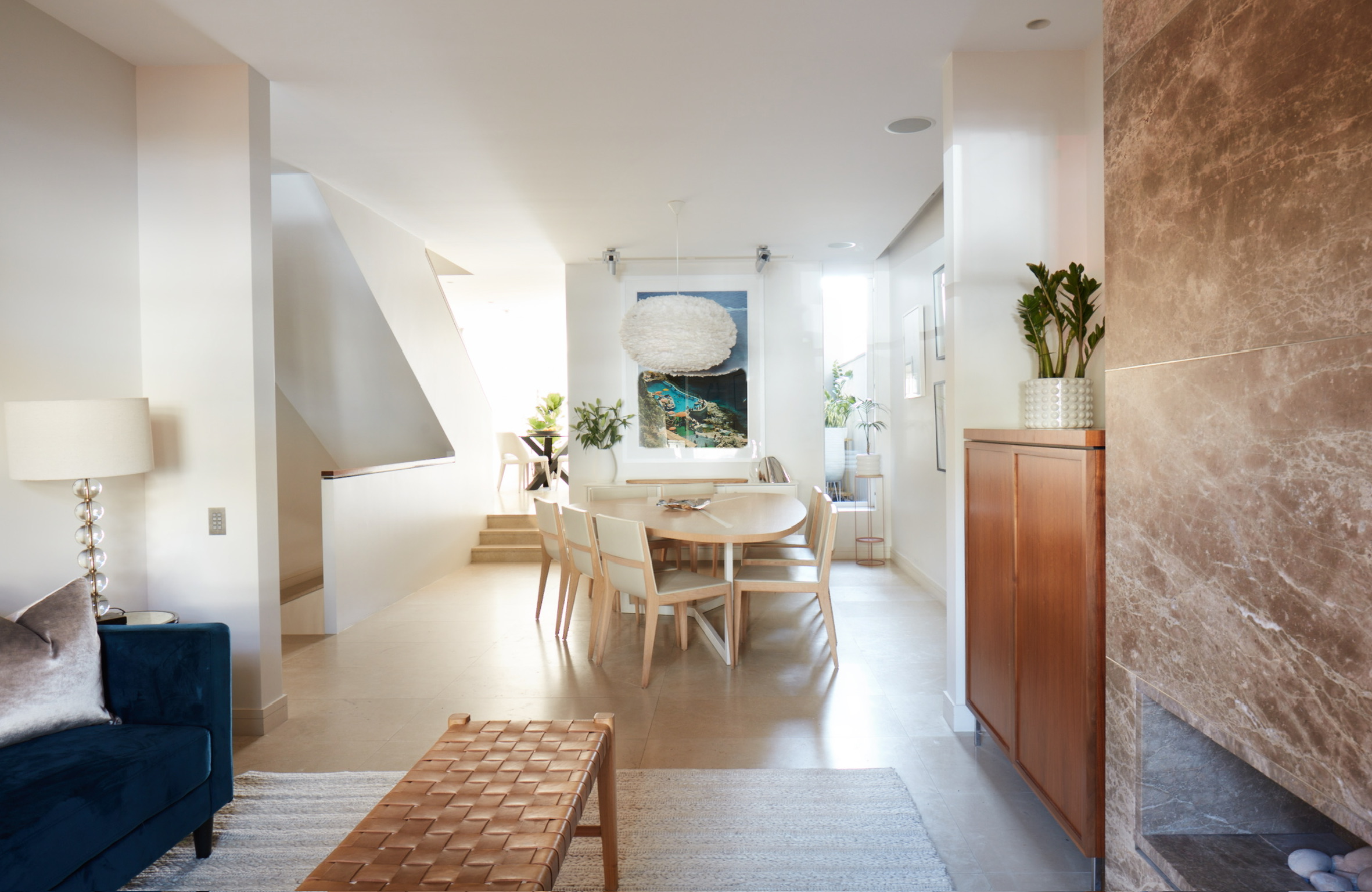 98 Windsor Street, Paddington - Thumbnail 7