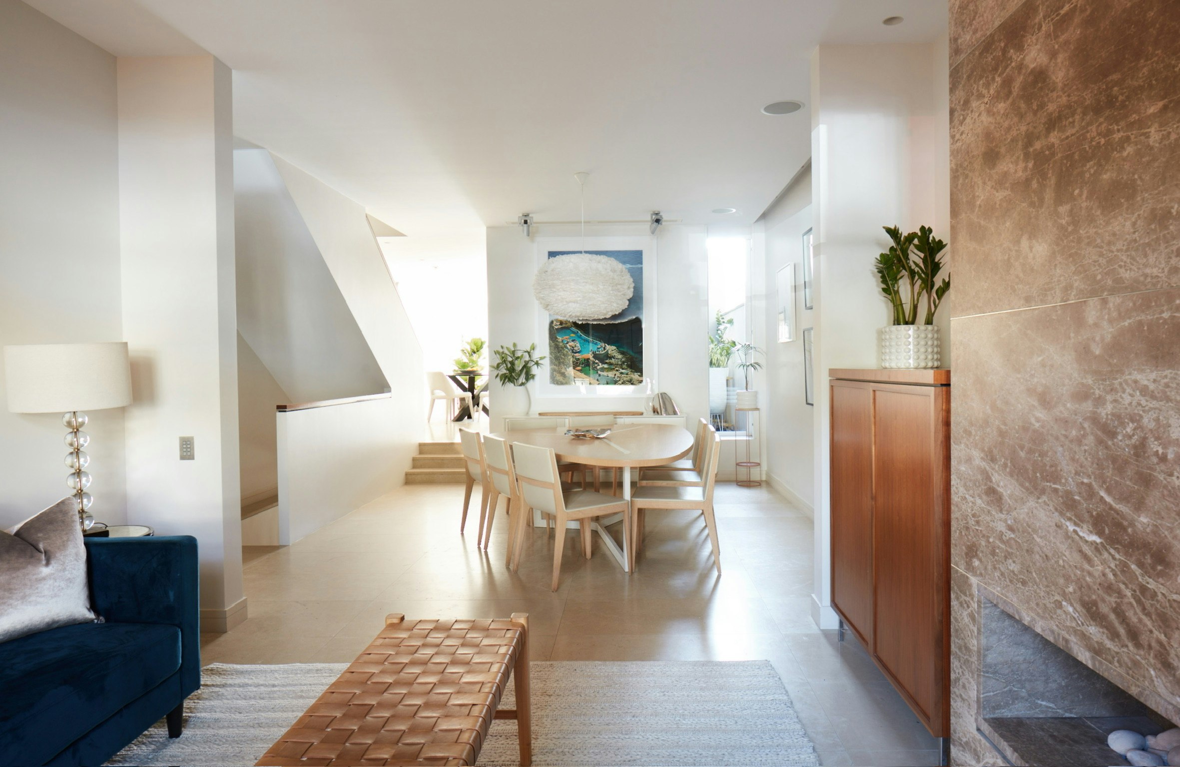 Image of indoors