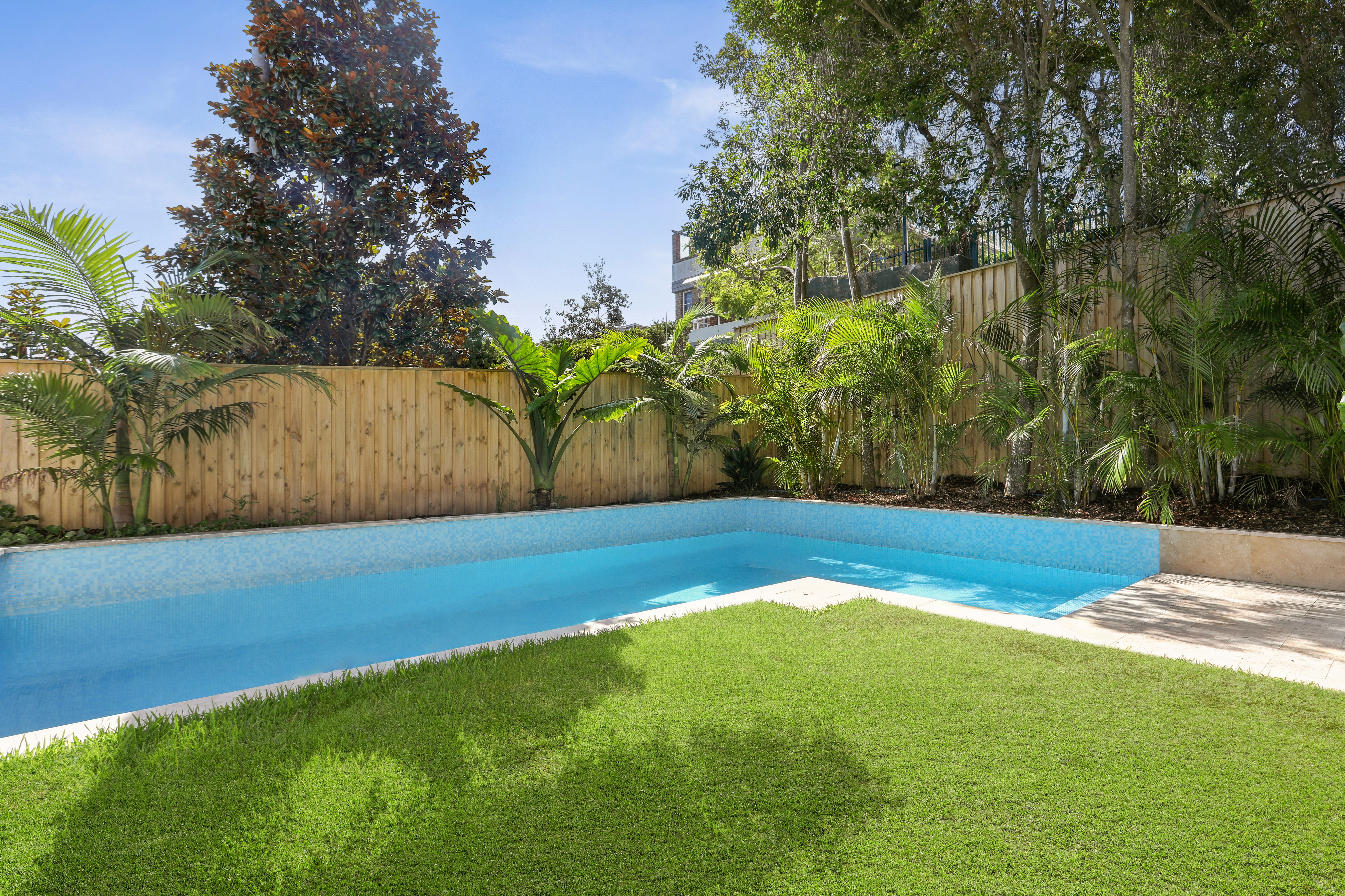 22 Roberts Street, Rose Bay - Thumbnail 6