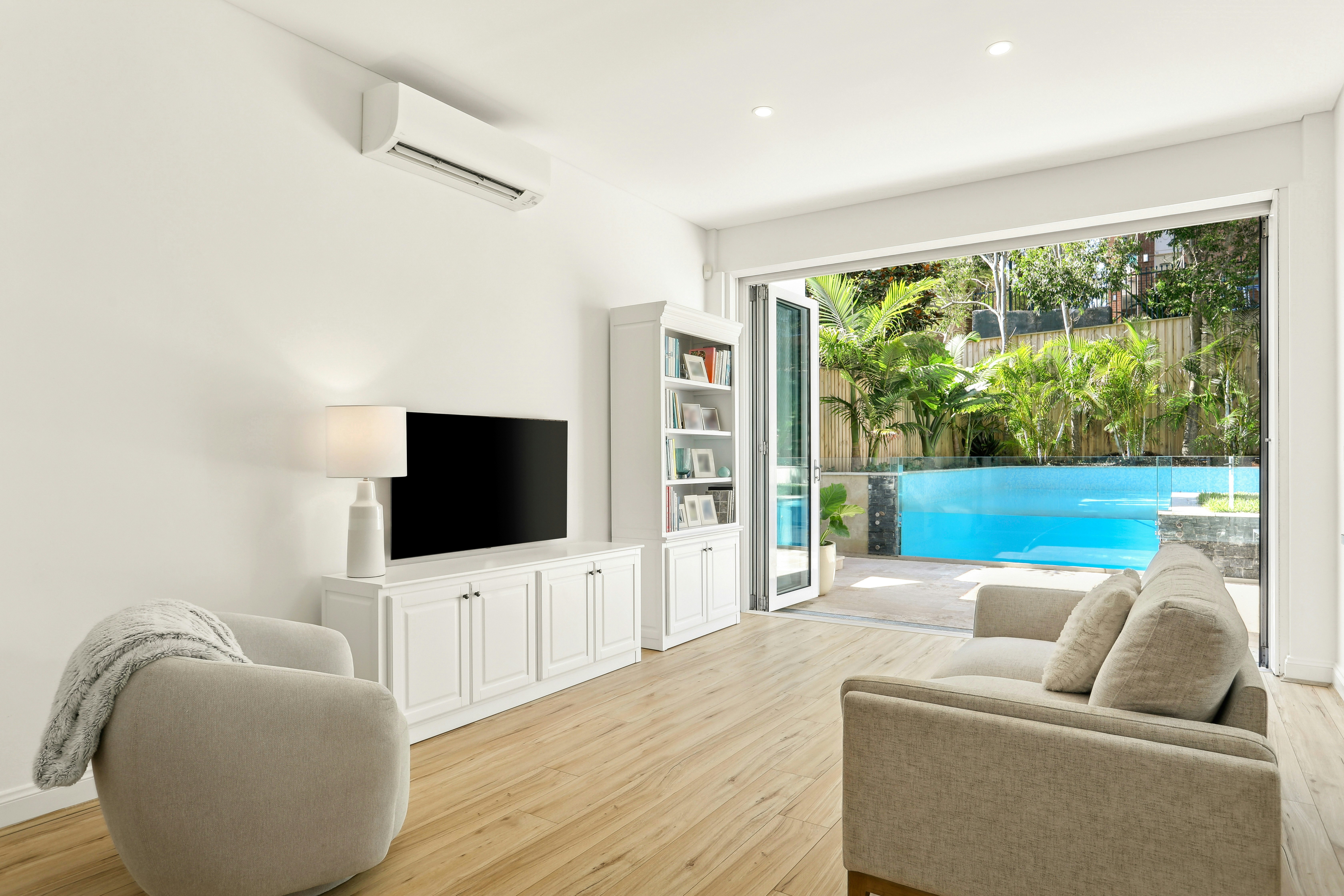 22 Roberts Street, Rose Bay NSW
