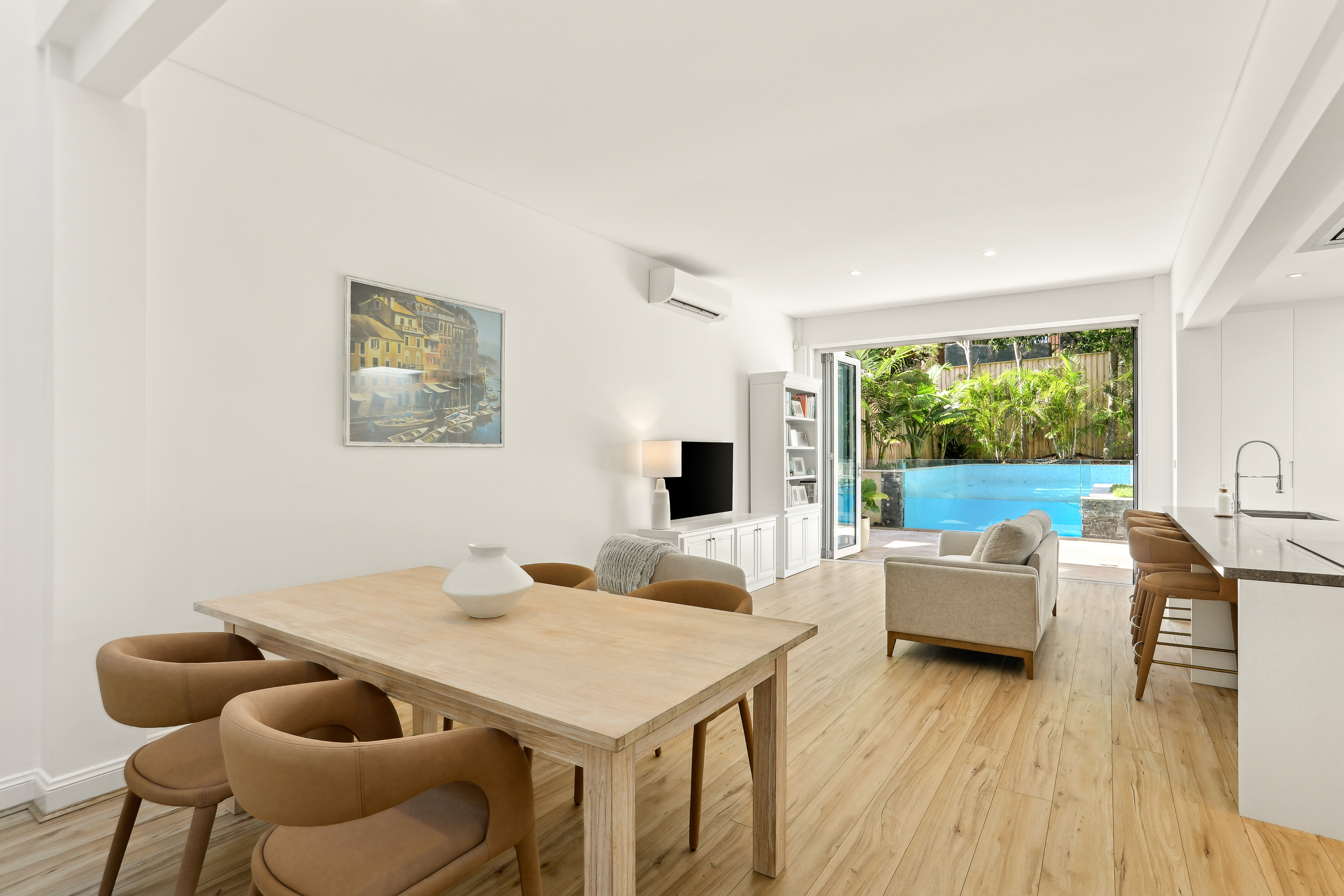 22 Roberts Street, Rose Bay - Thumbnail 7