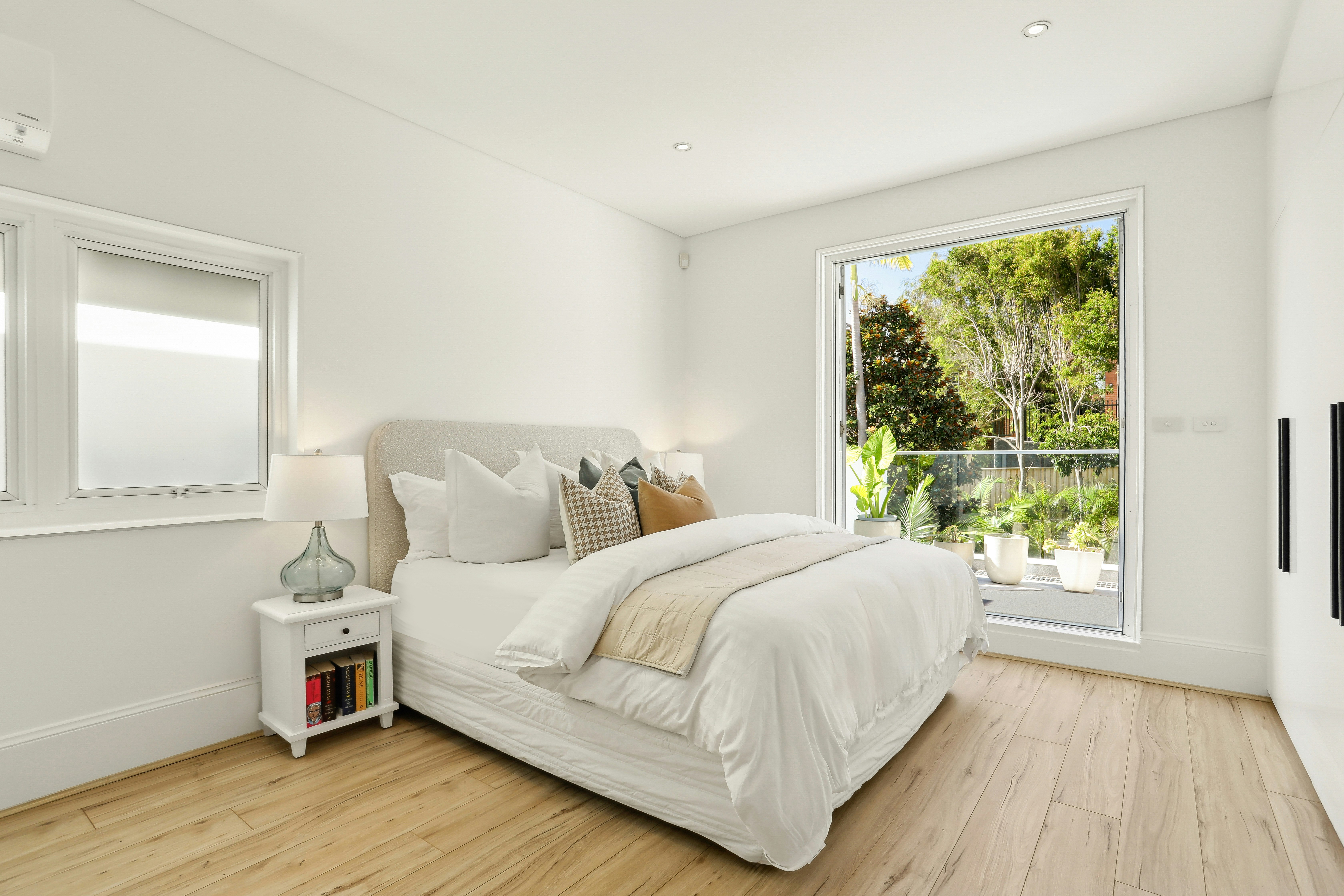 Image of interior design