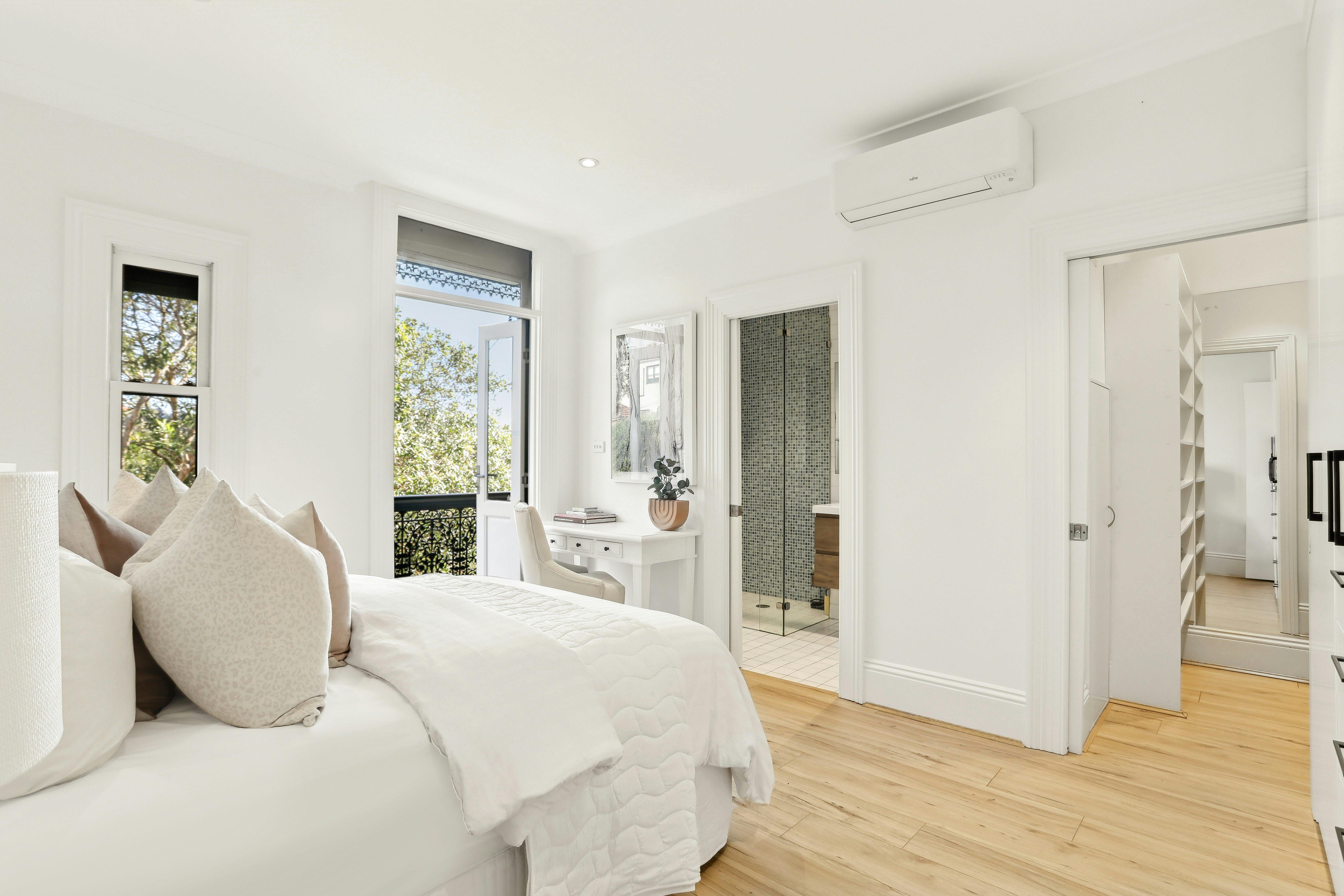 Image of indoors