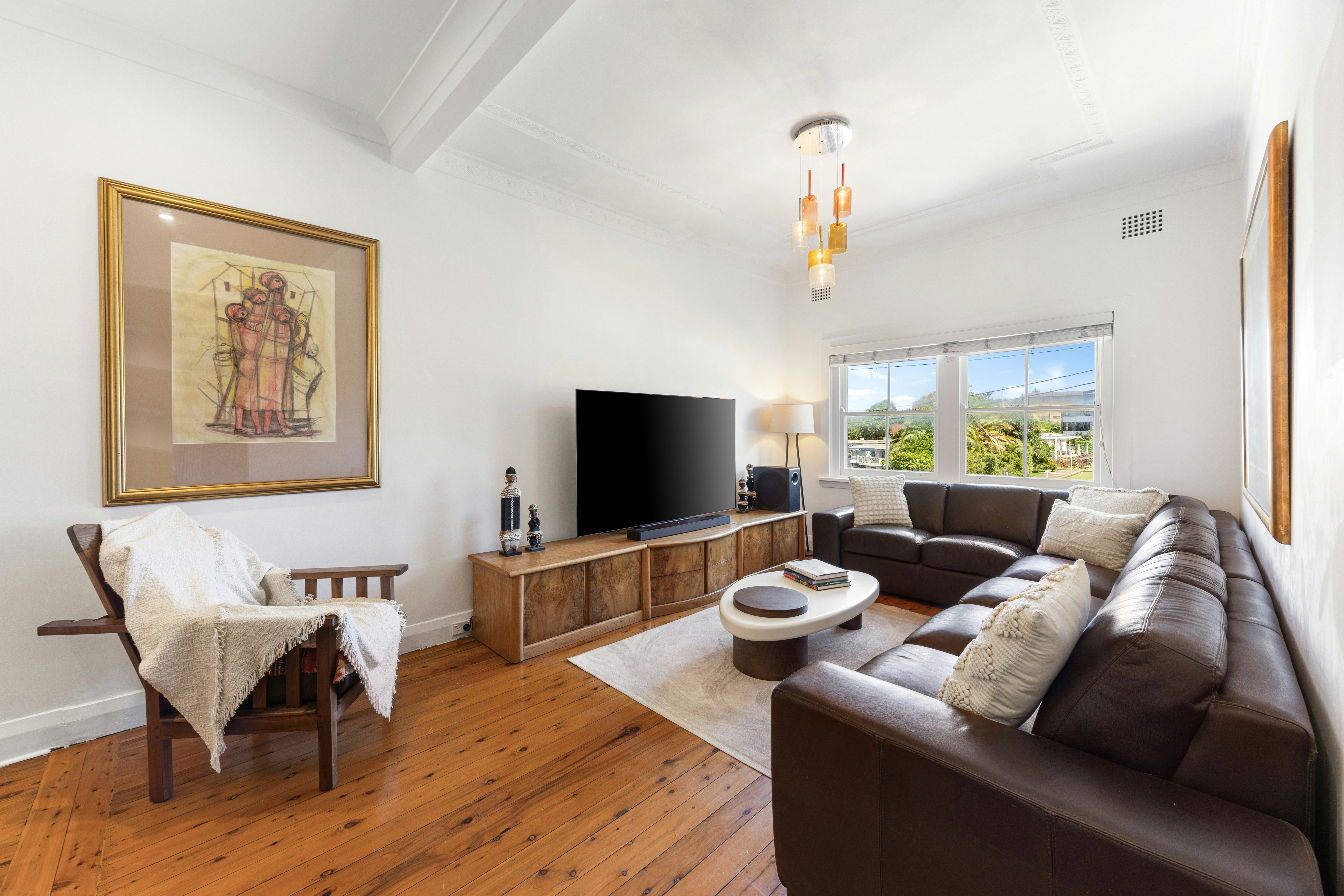 2 Diamond Bay Road, Vaucluse NSW