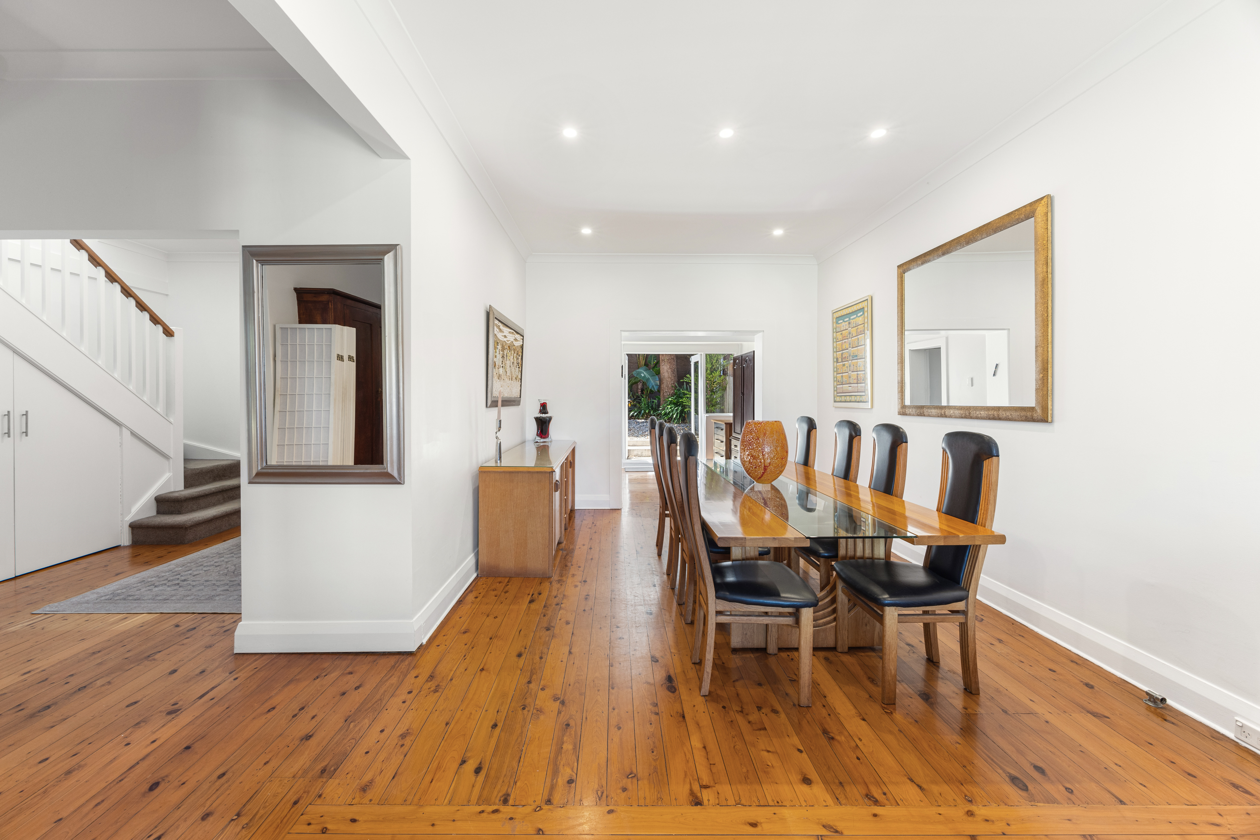 2 Diamond Bay Road, Vaucluse - Thumbnail 5