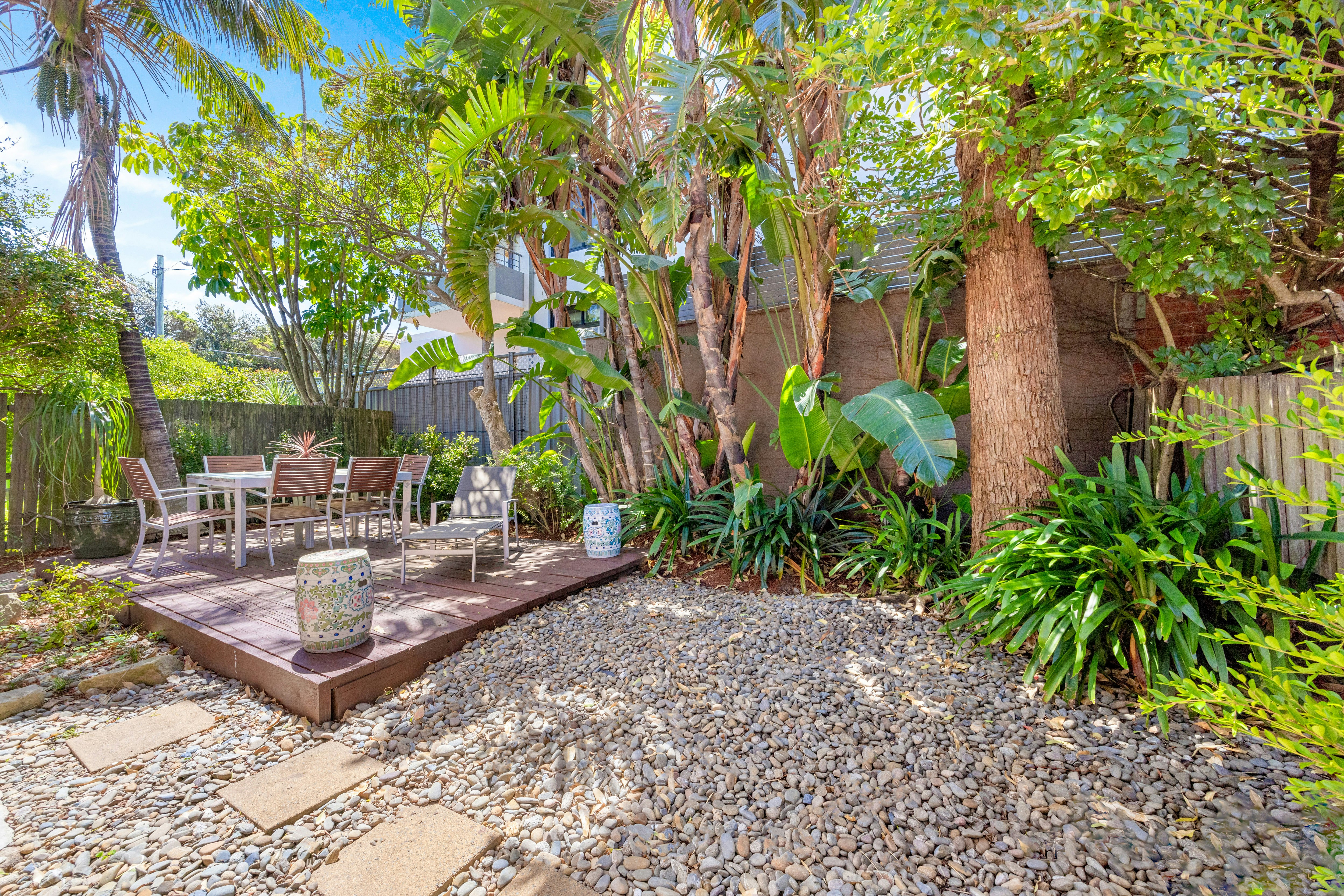 2 Diamond Bay Road, Vaucluse NSW