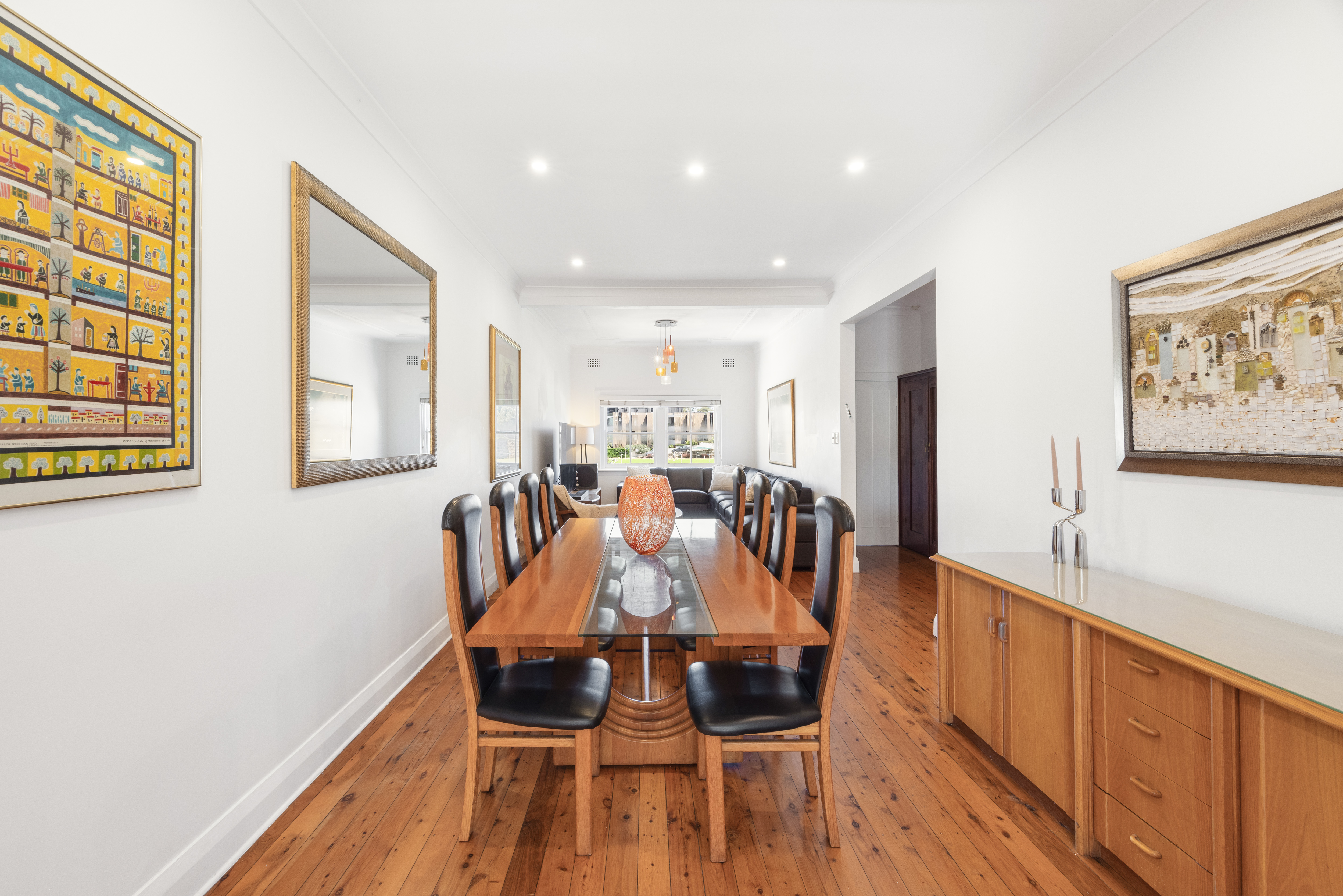 2 Diamond Bay Road, Vaucluse - Thumbnail 6