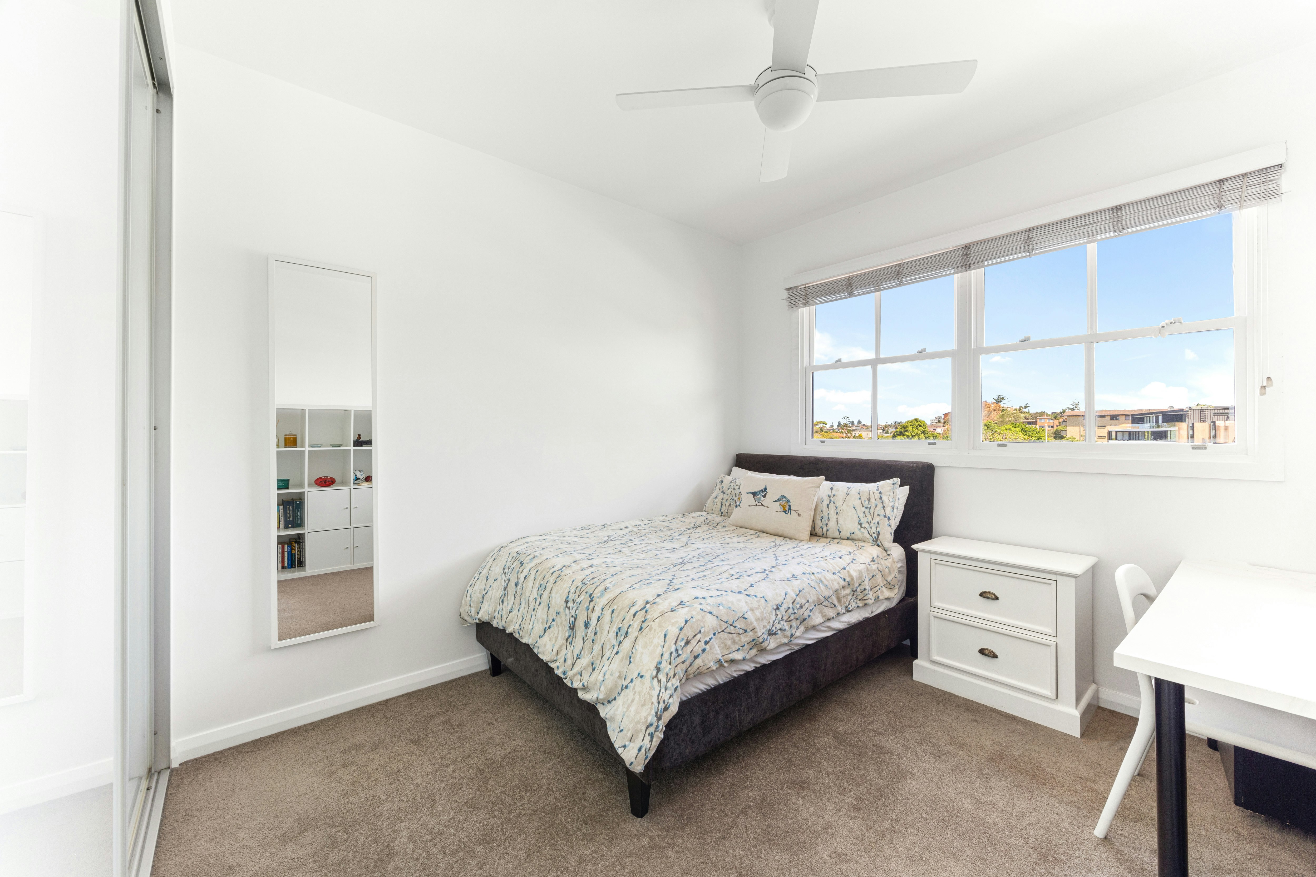 Image of indoors