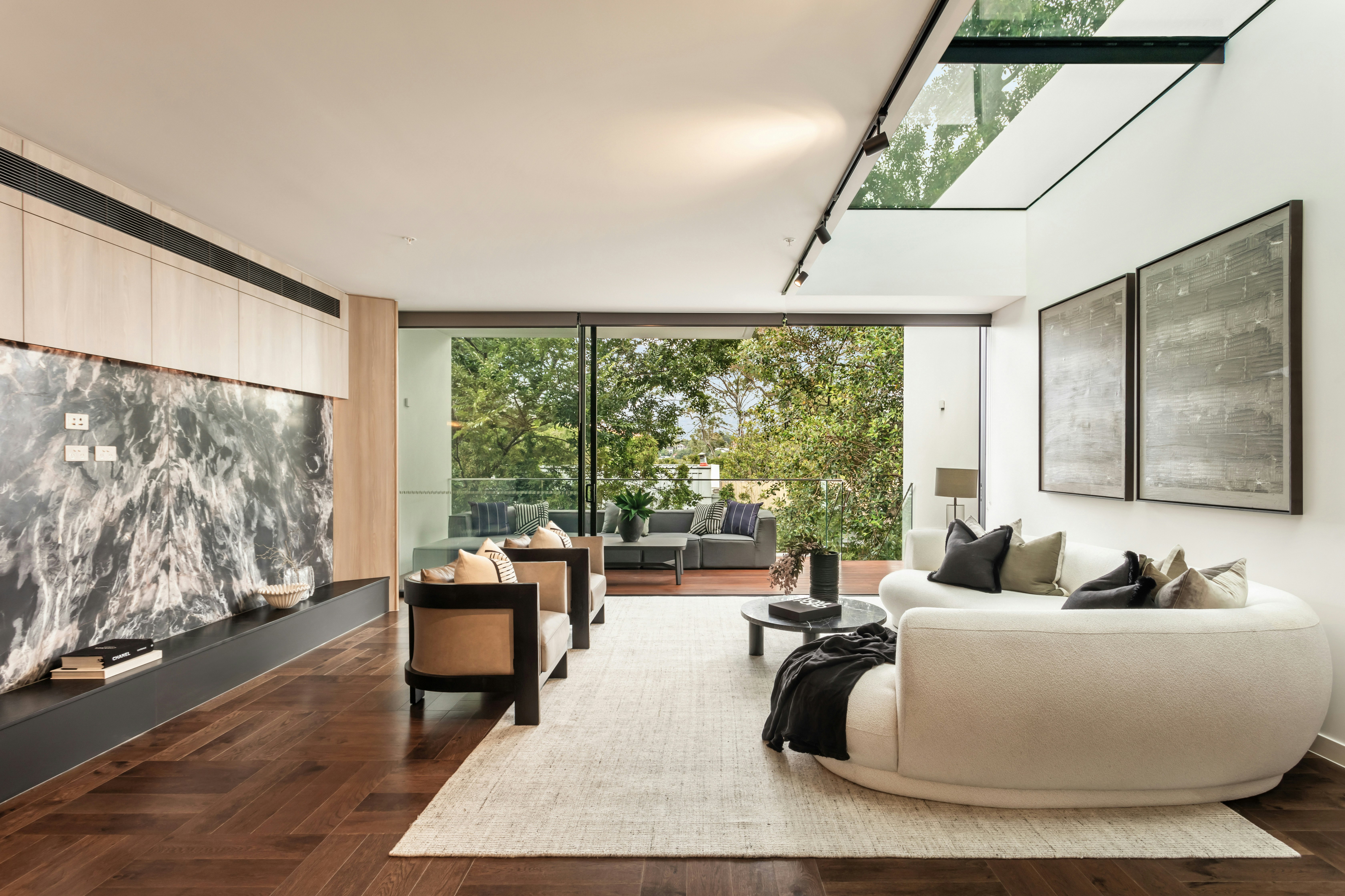 Image of indoors