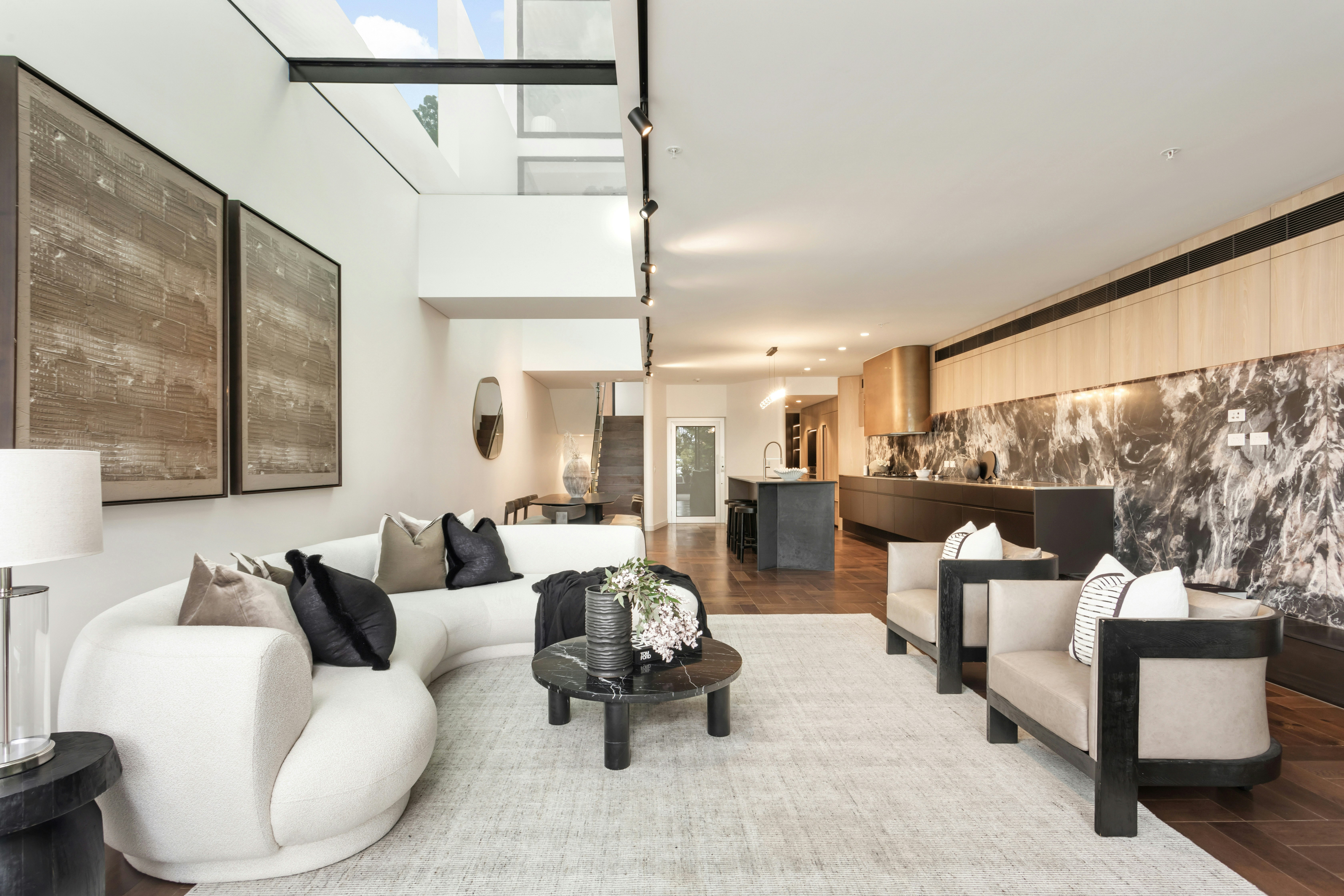 Image of indoors