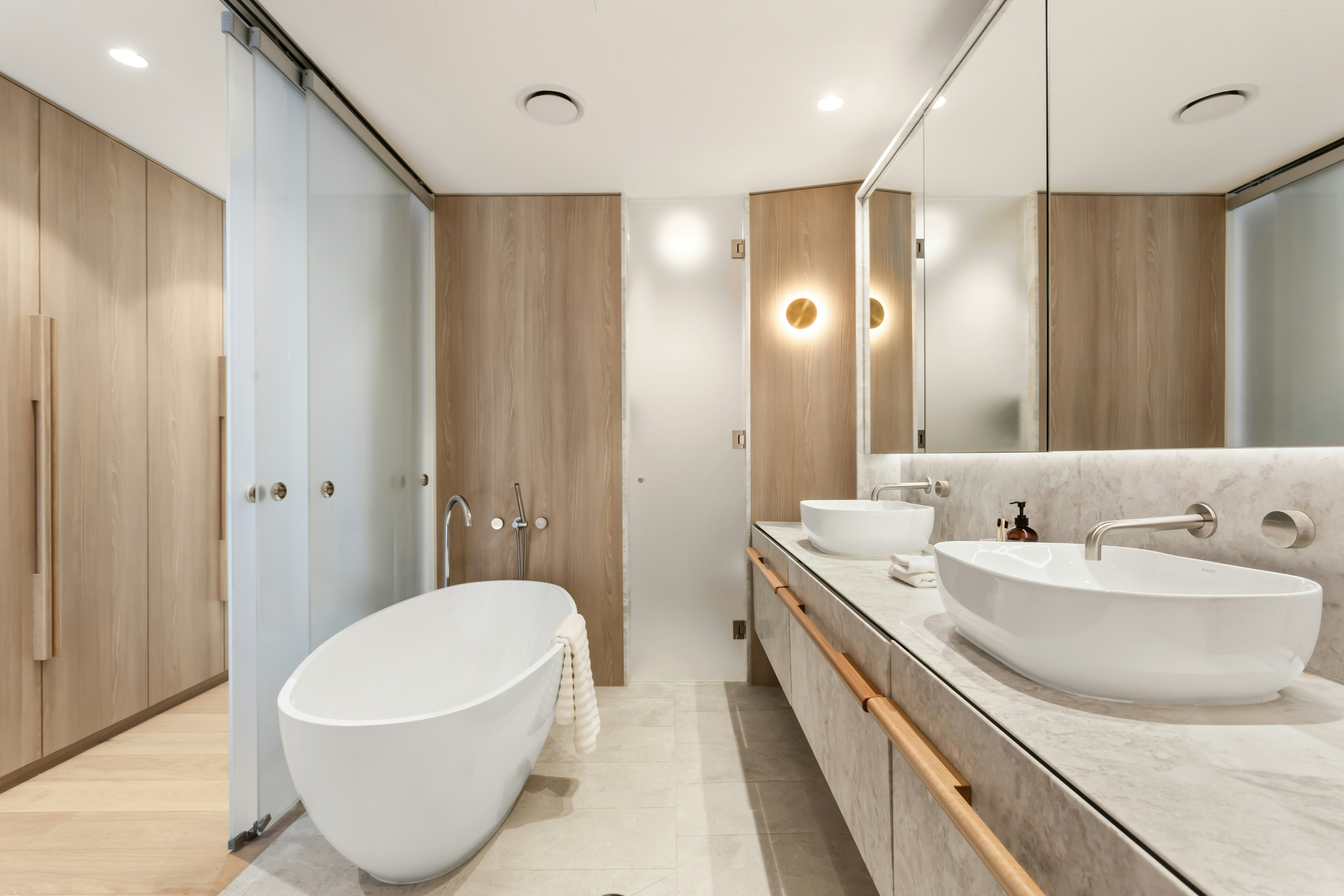 124D Bellevue Road, Bellevue Hill NSW