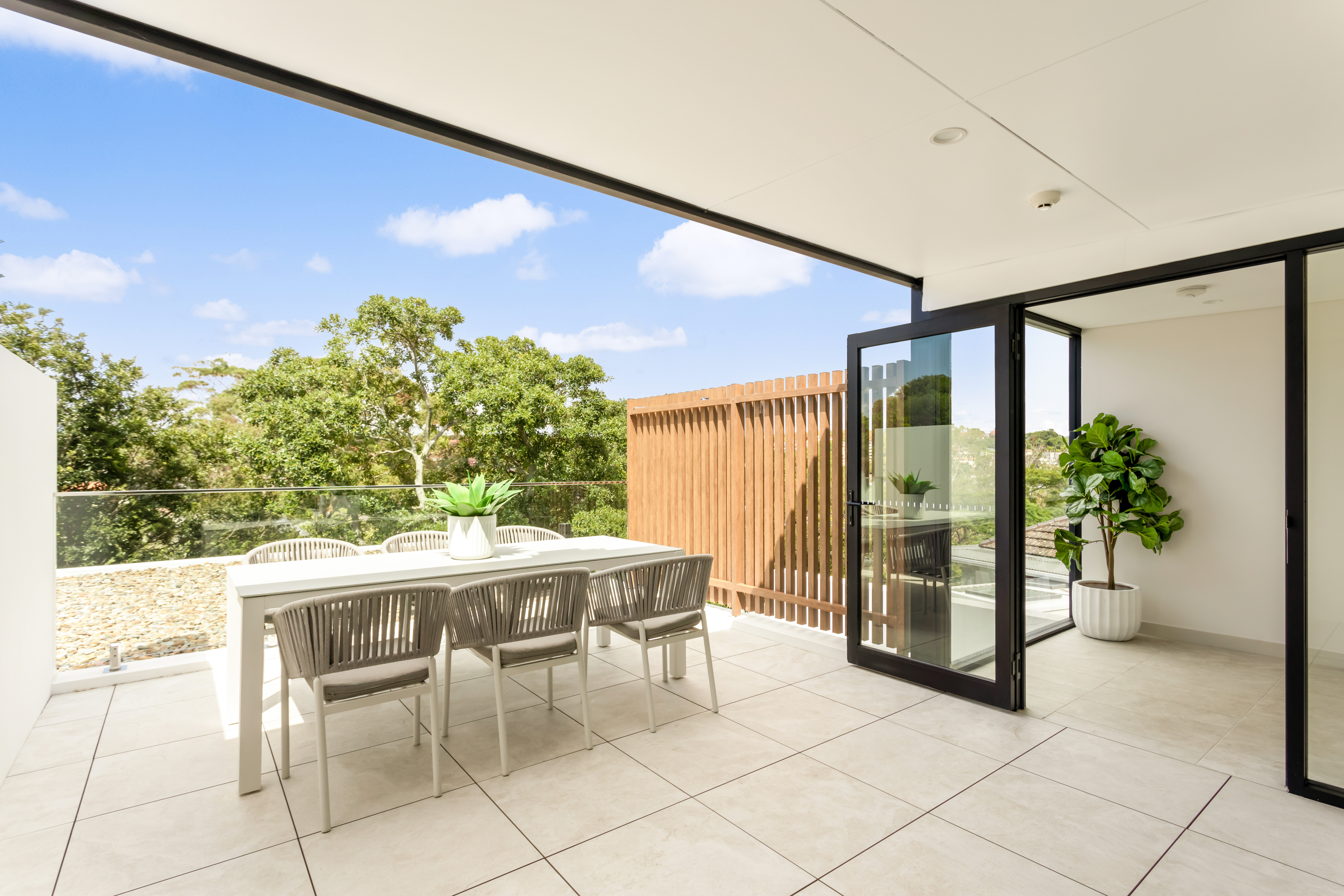 124D Bellevue Road, Bellevue Hill - Thumbnail 7