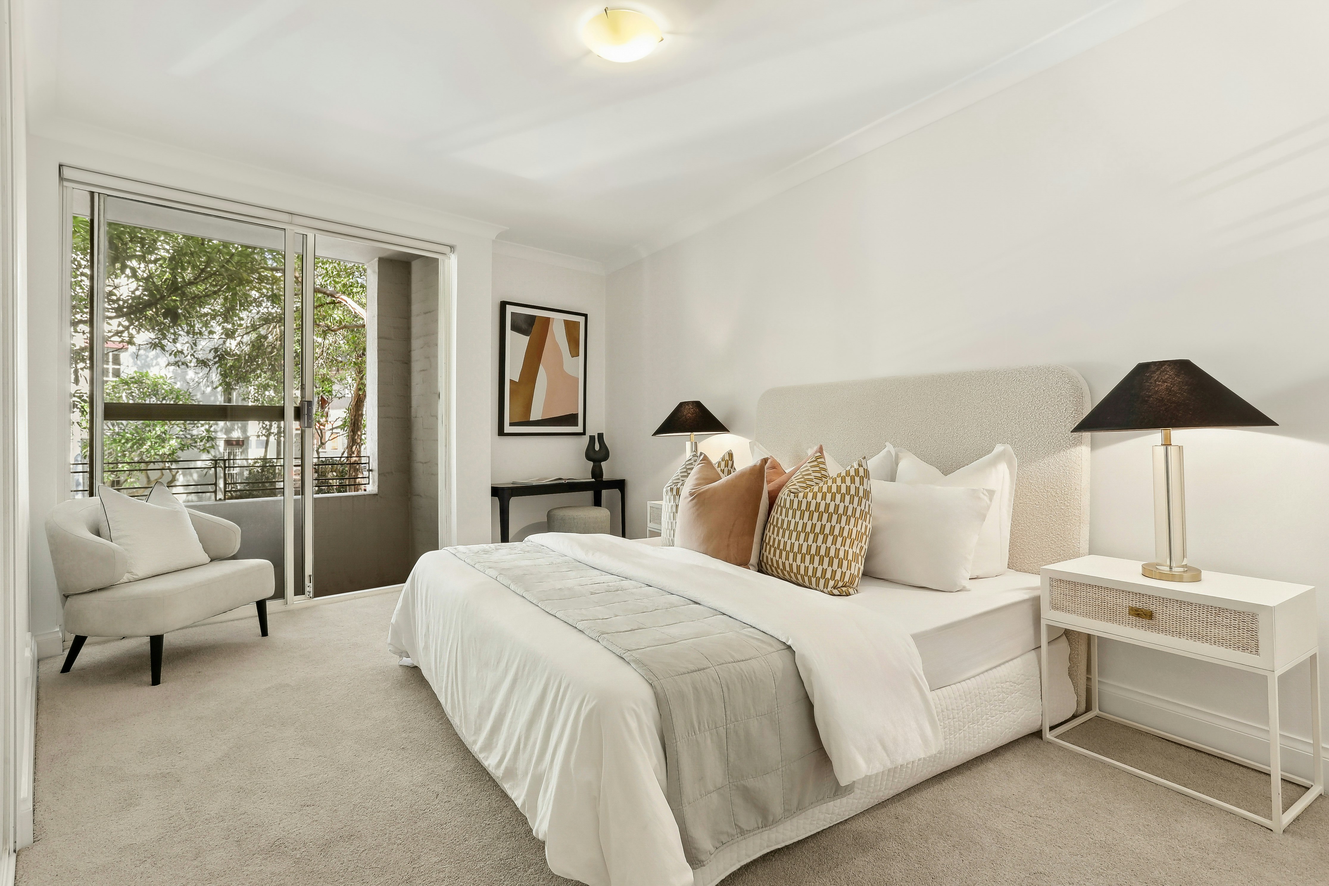 Image of home decor