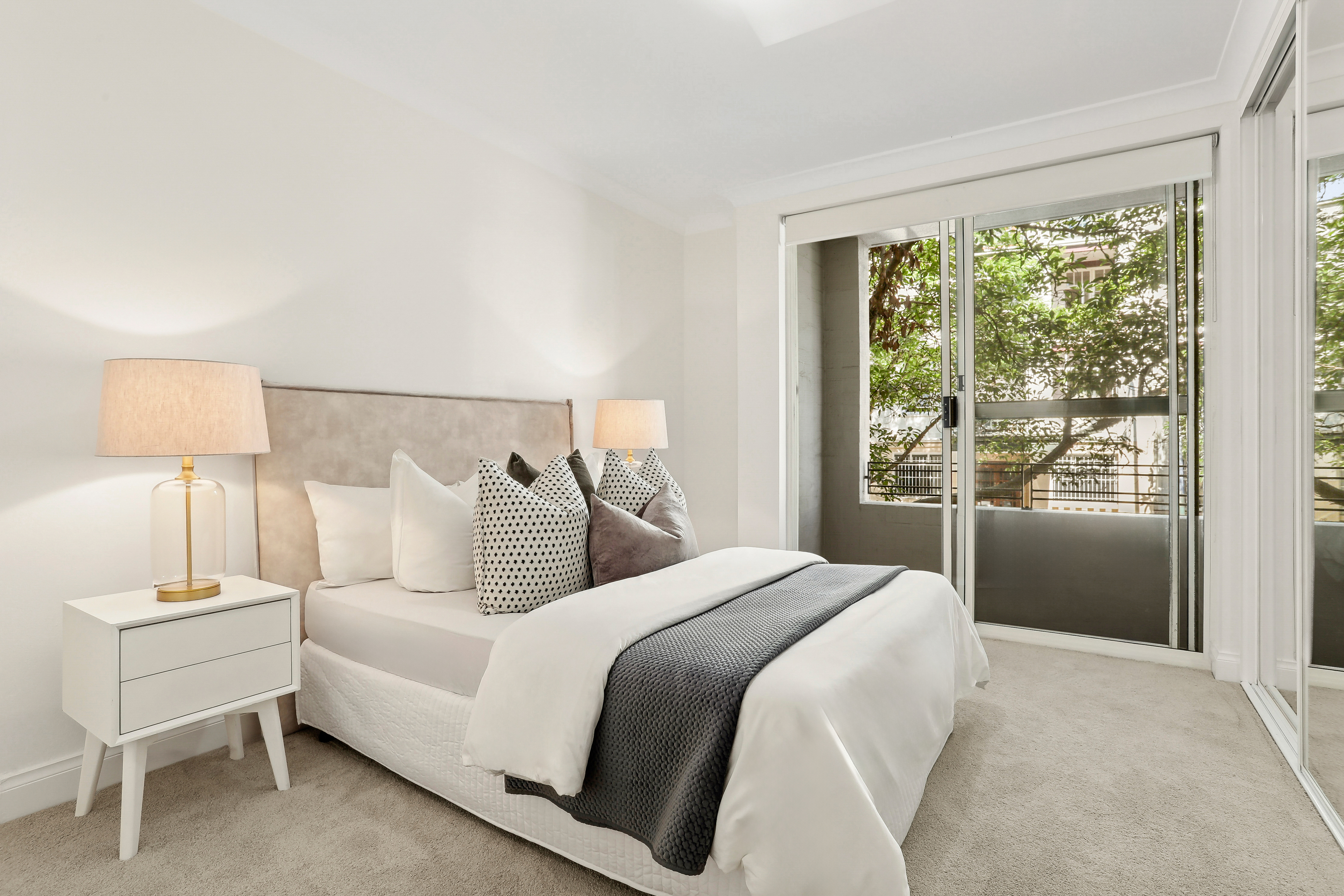 4/21-25 Waratah Street, Rushcutters Bay - Thumbnail 7