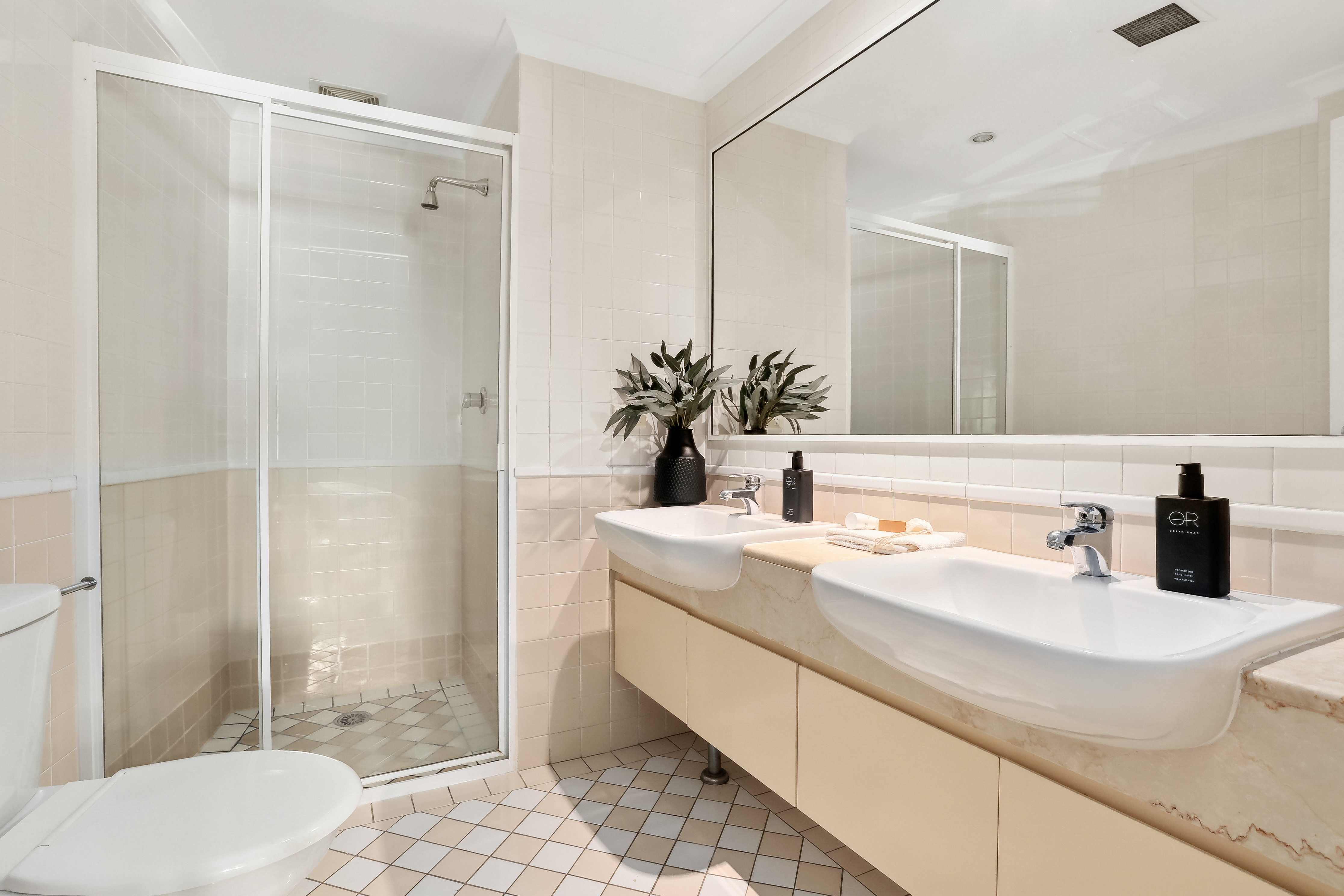 4/21-25 Waratah Street, Rushcutters Bay - Thumbnail 6