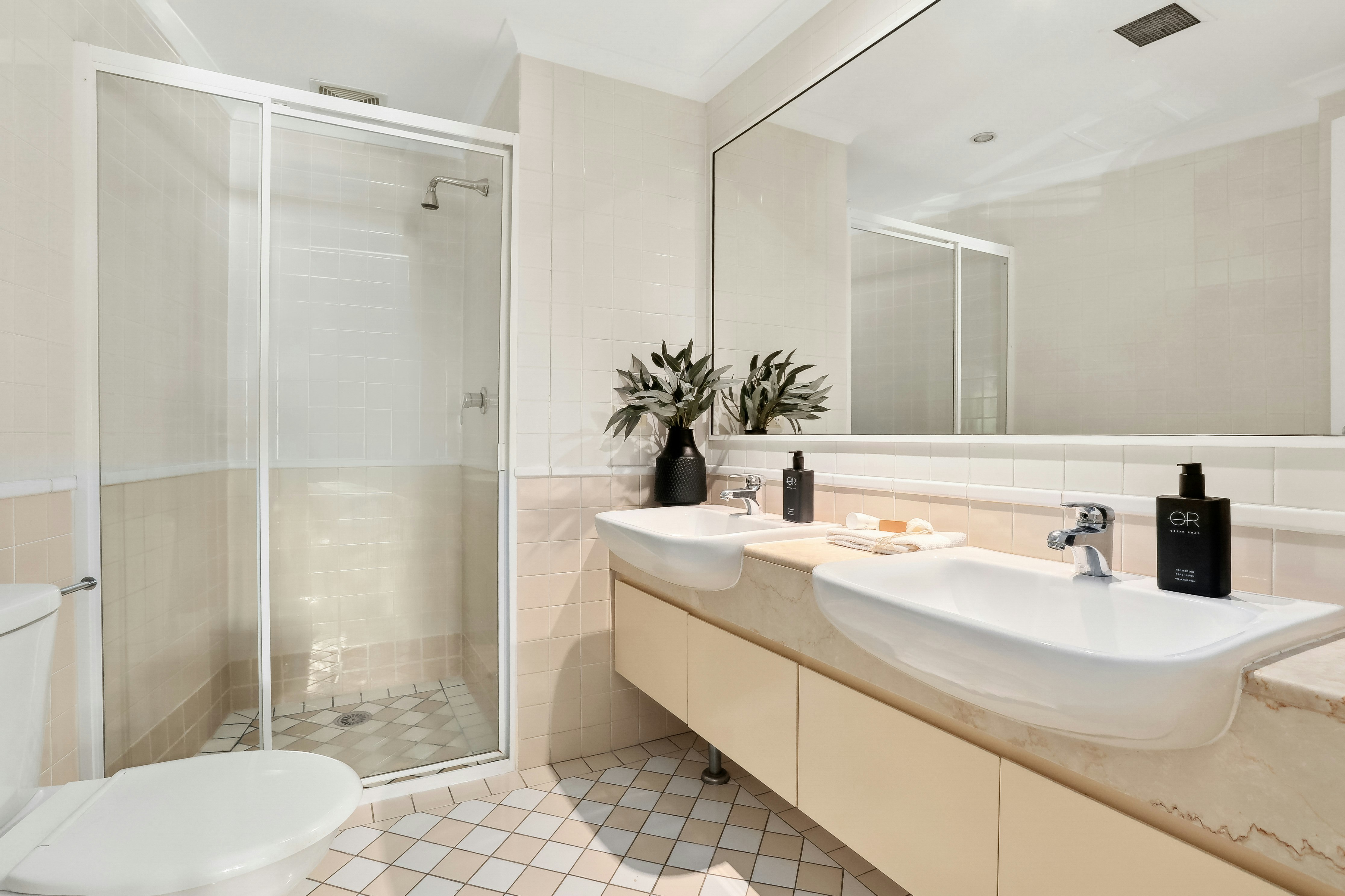 Image of sink