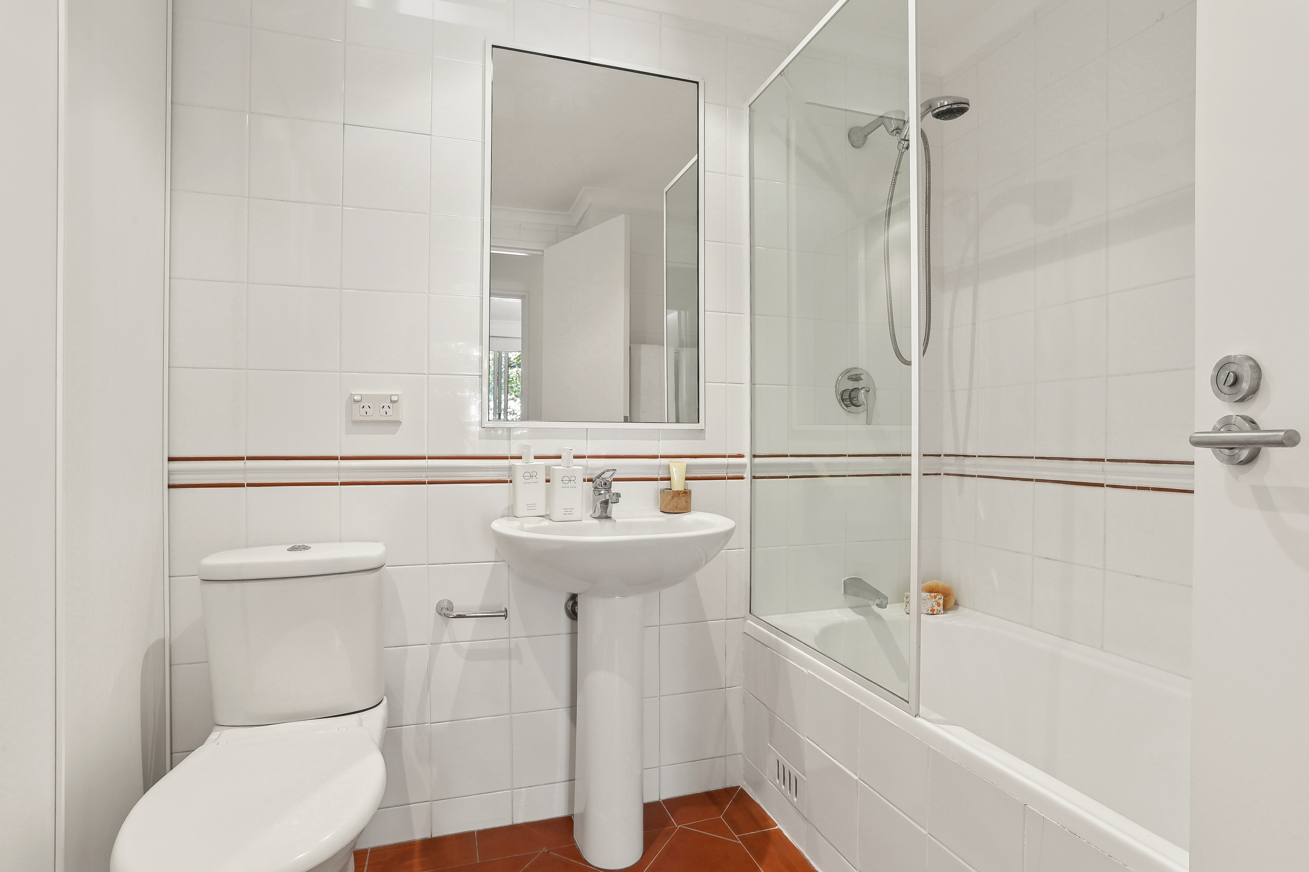 4/21-25 Waratah Street, Rushcutters Bay - Thumbnail 8