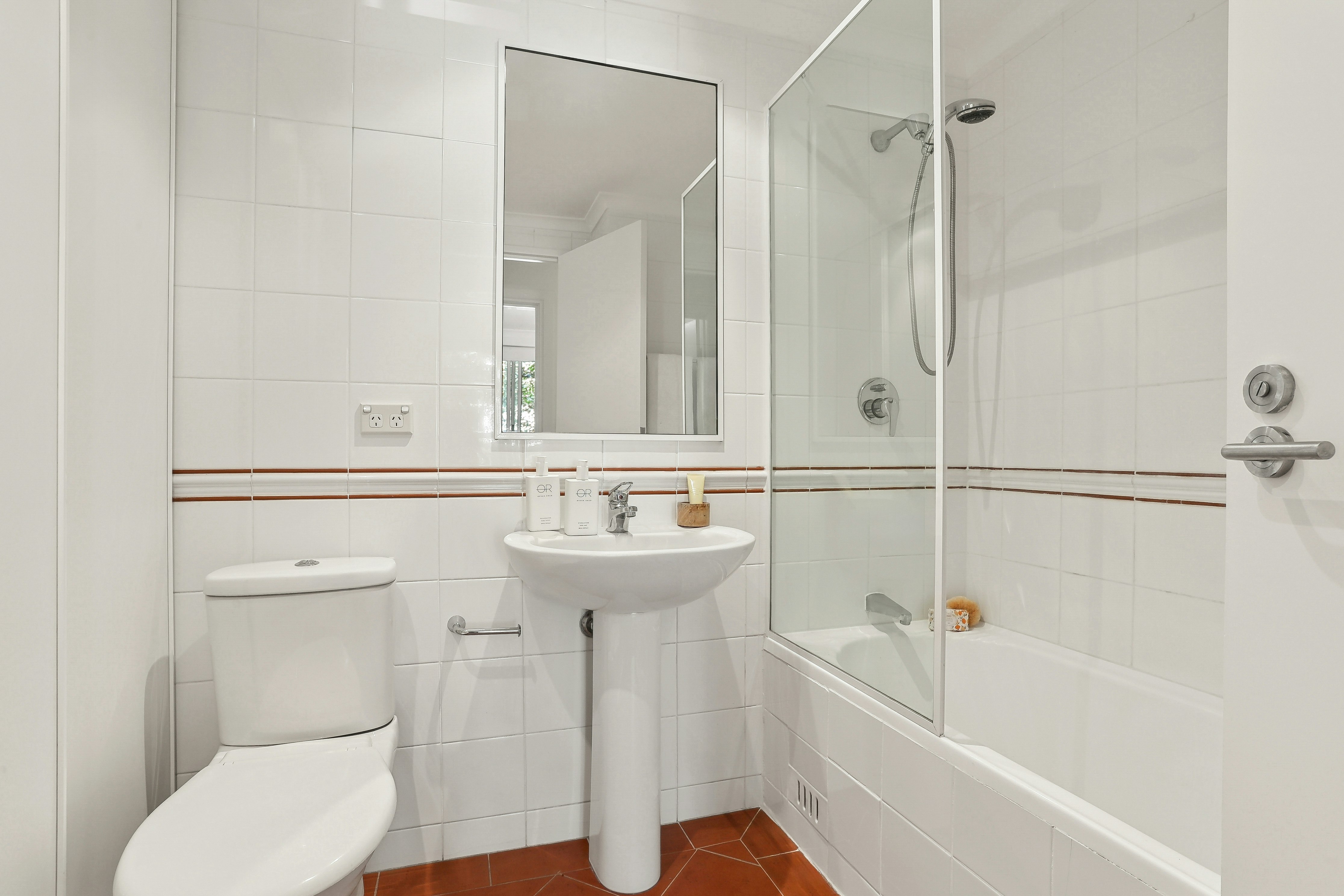 Image of indoors