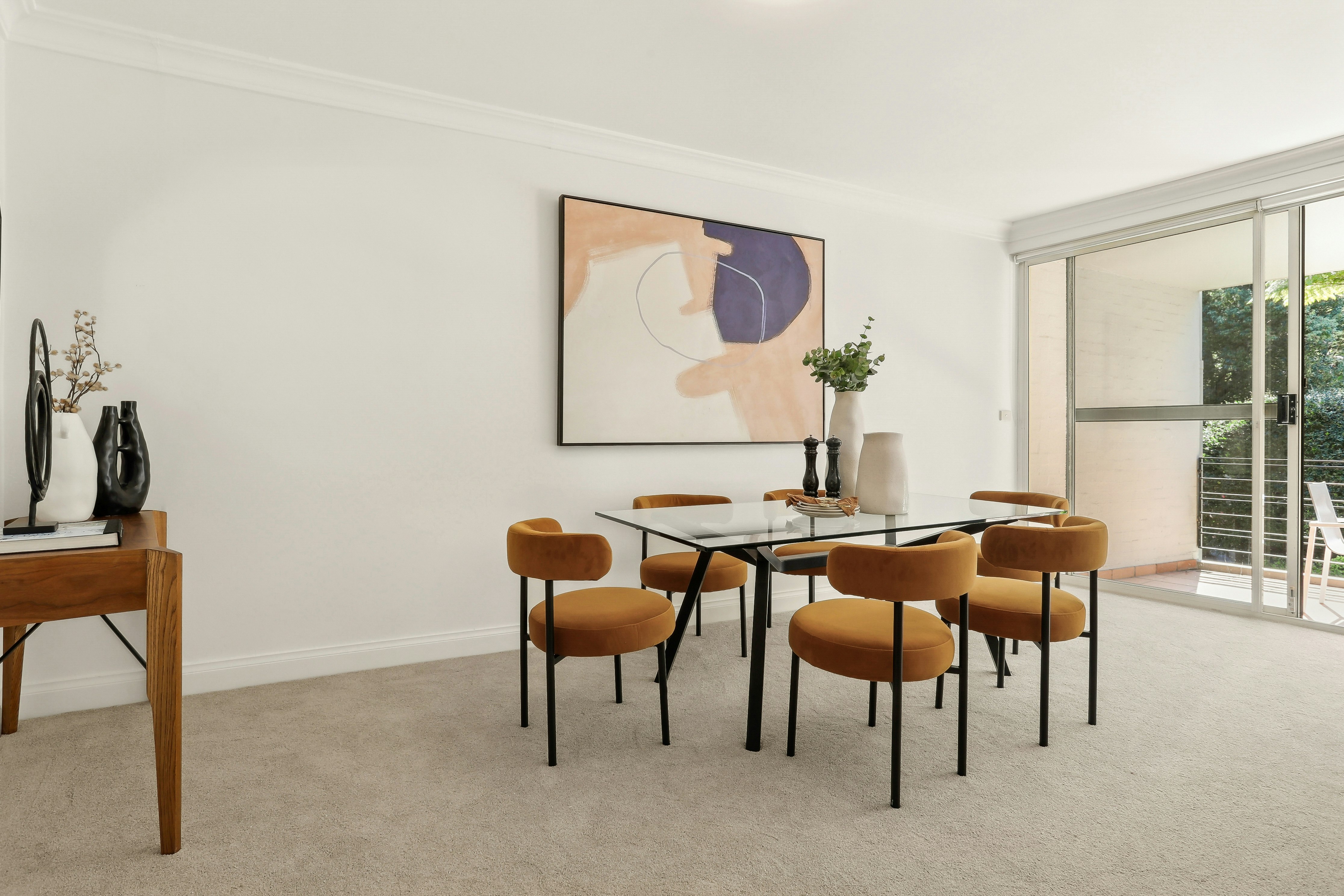 4/21-25 Waratah Street, Rushcutters Bay NSW