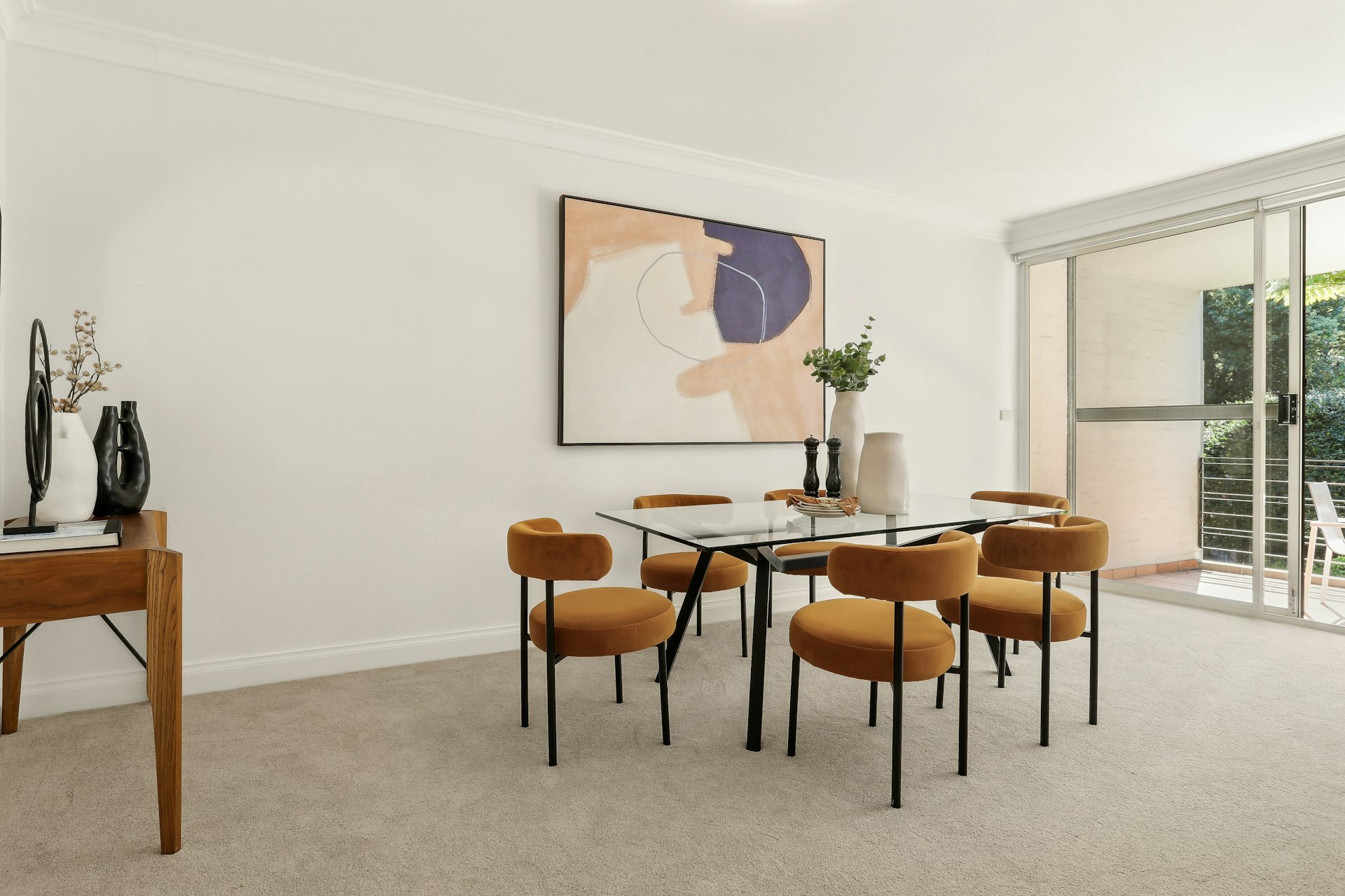 4/21-25 Waratah Street, Rushcutters Bay NSW