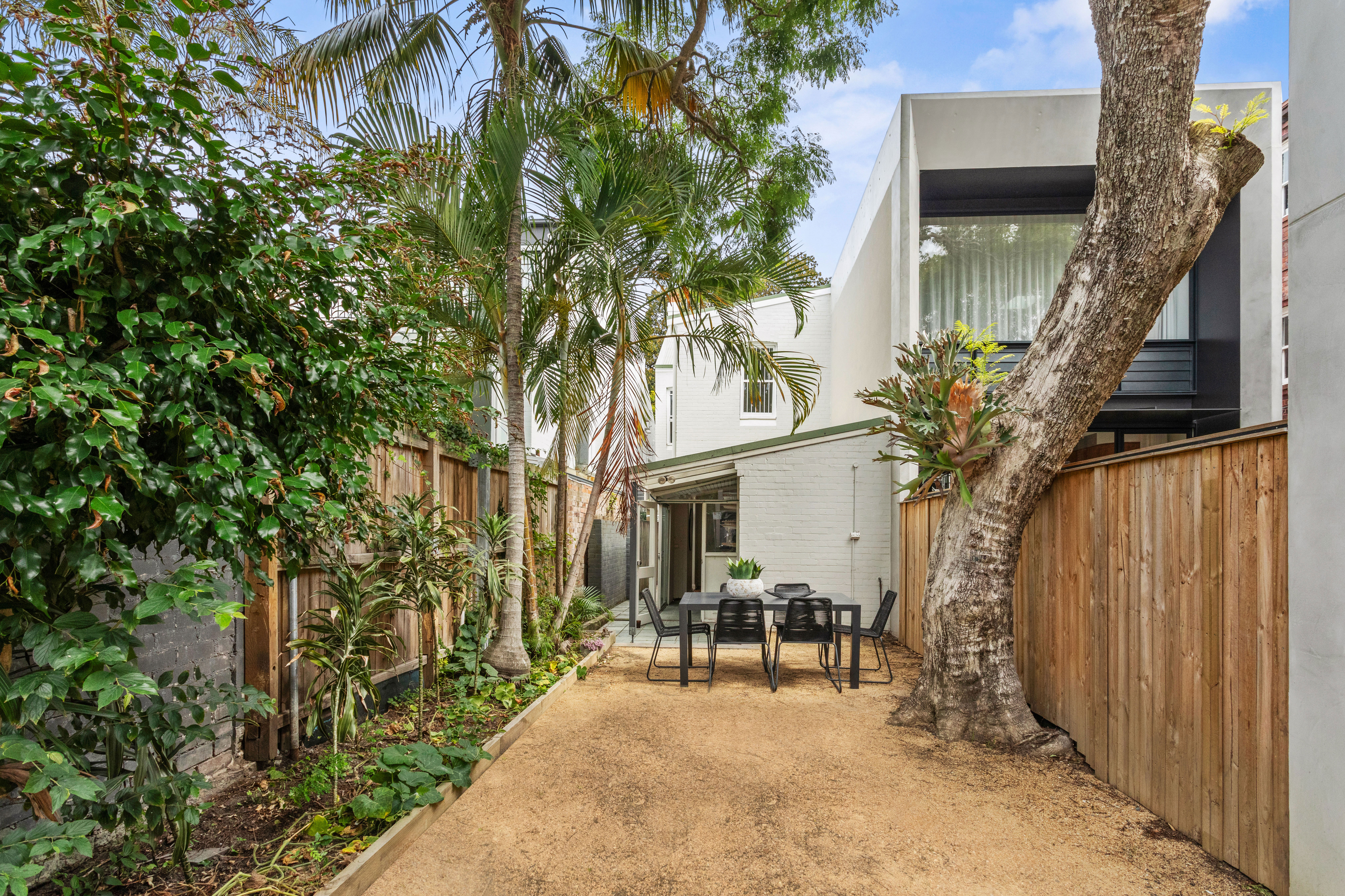 42 William Street, Double Bay - Thumbnail 5