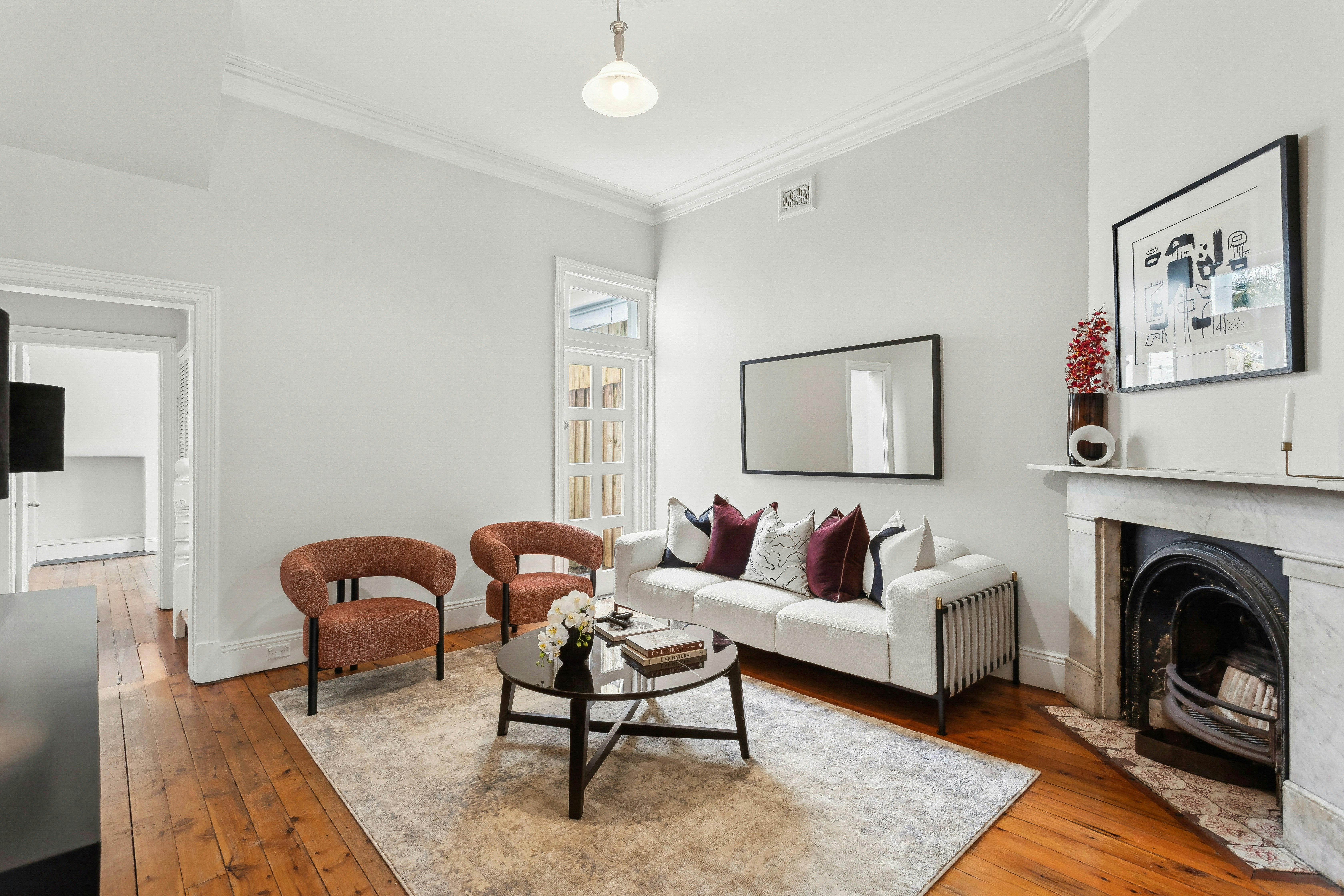 Image of home decor