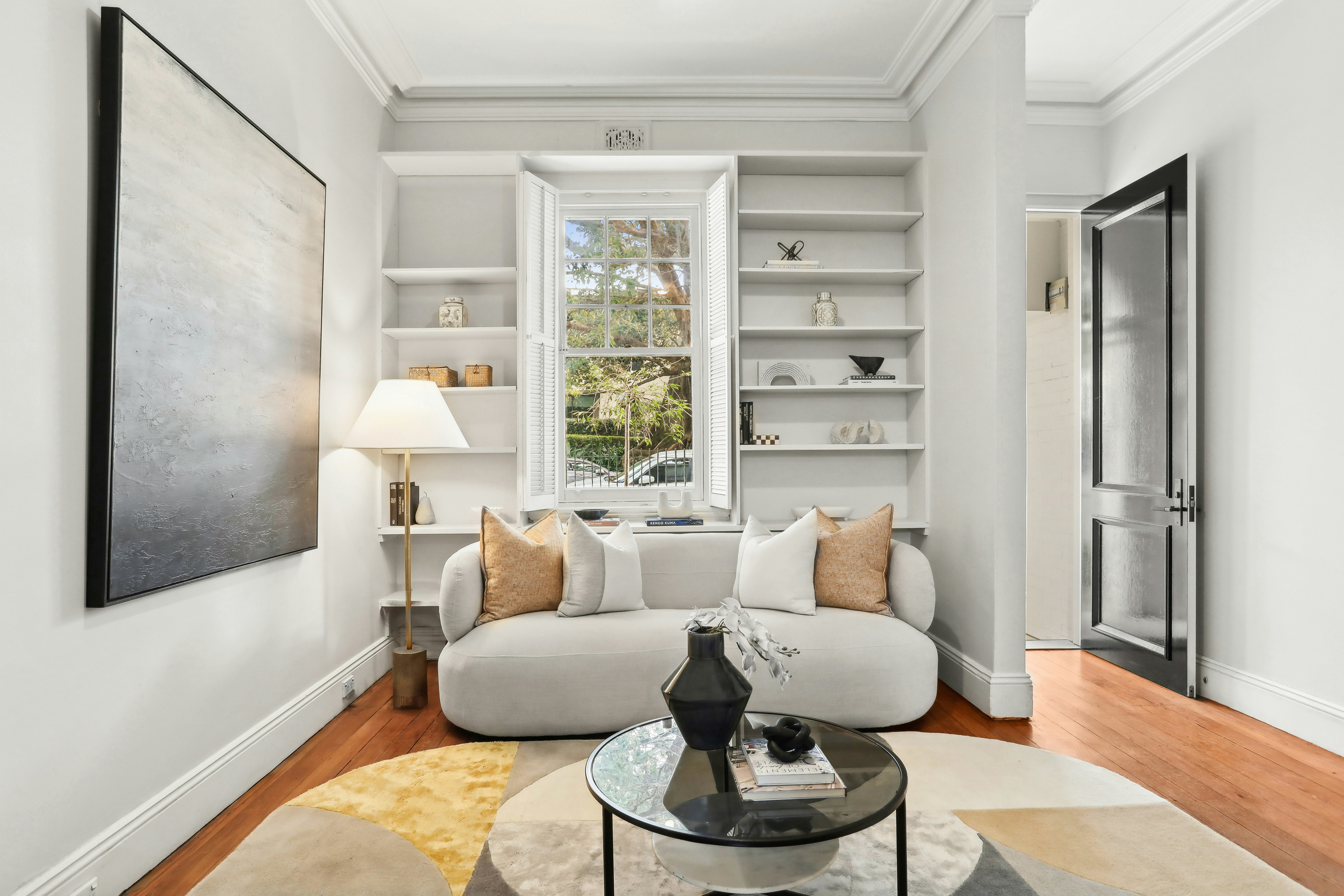 Image of home decor