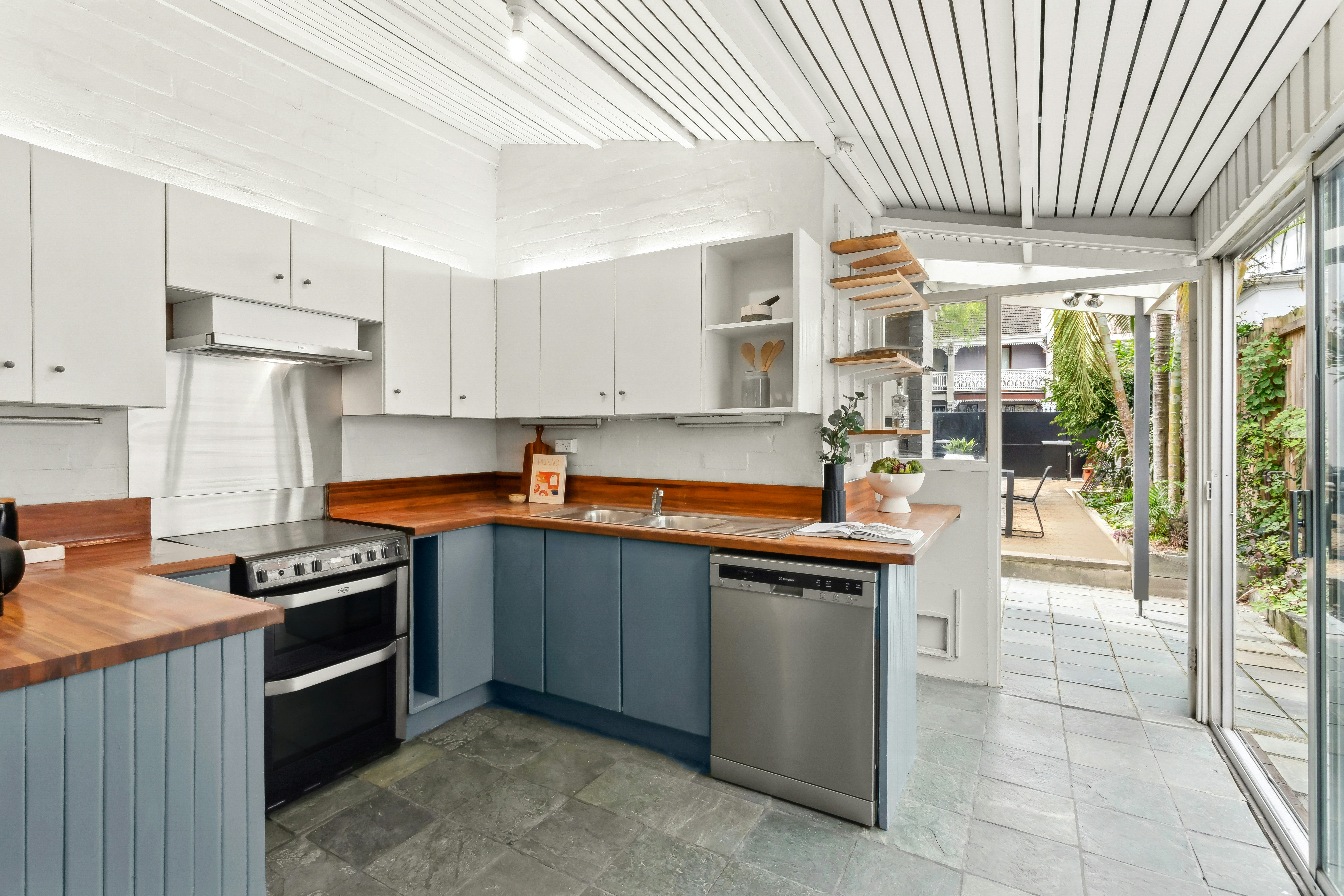 42 William Street, Double Bay NSW