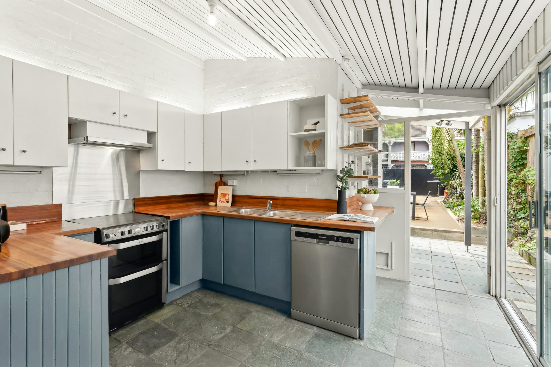 42 William Street, Double Bay NSW