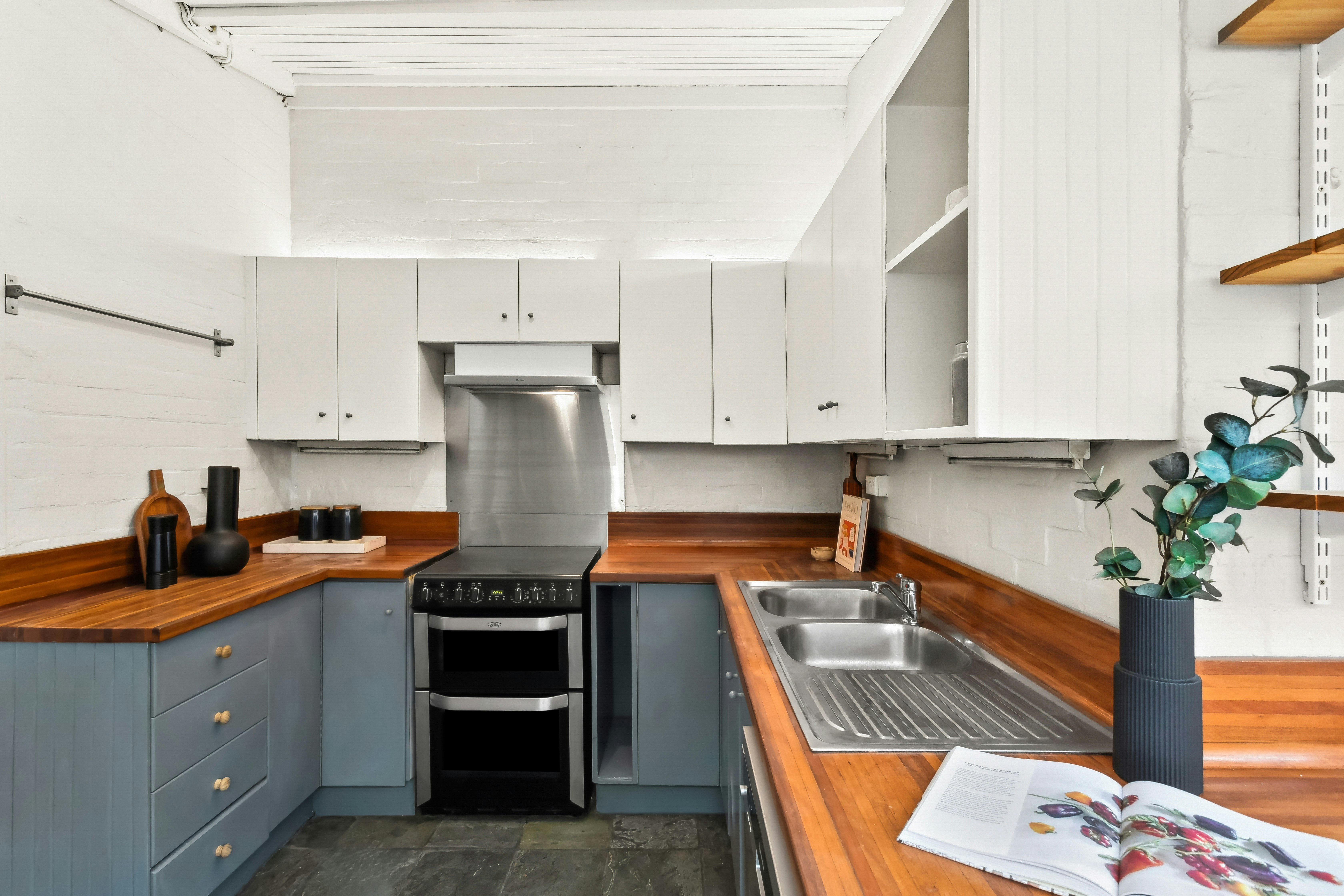 Image of indoors