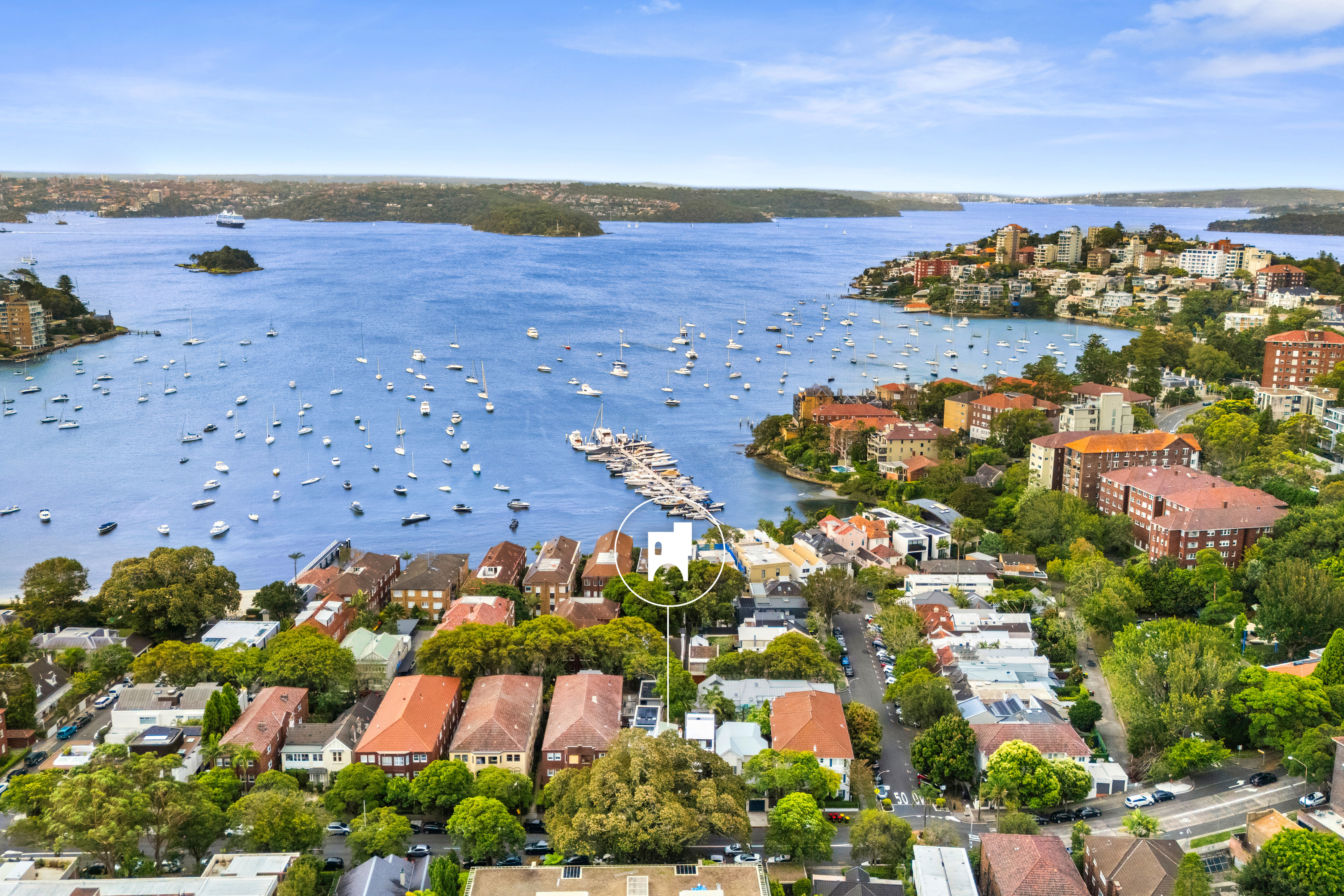 42 William Street, Double Bay - Thumbnail 6