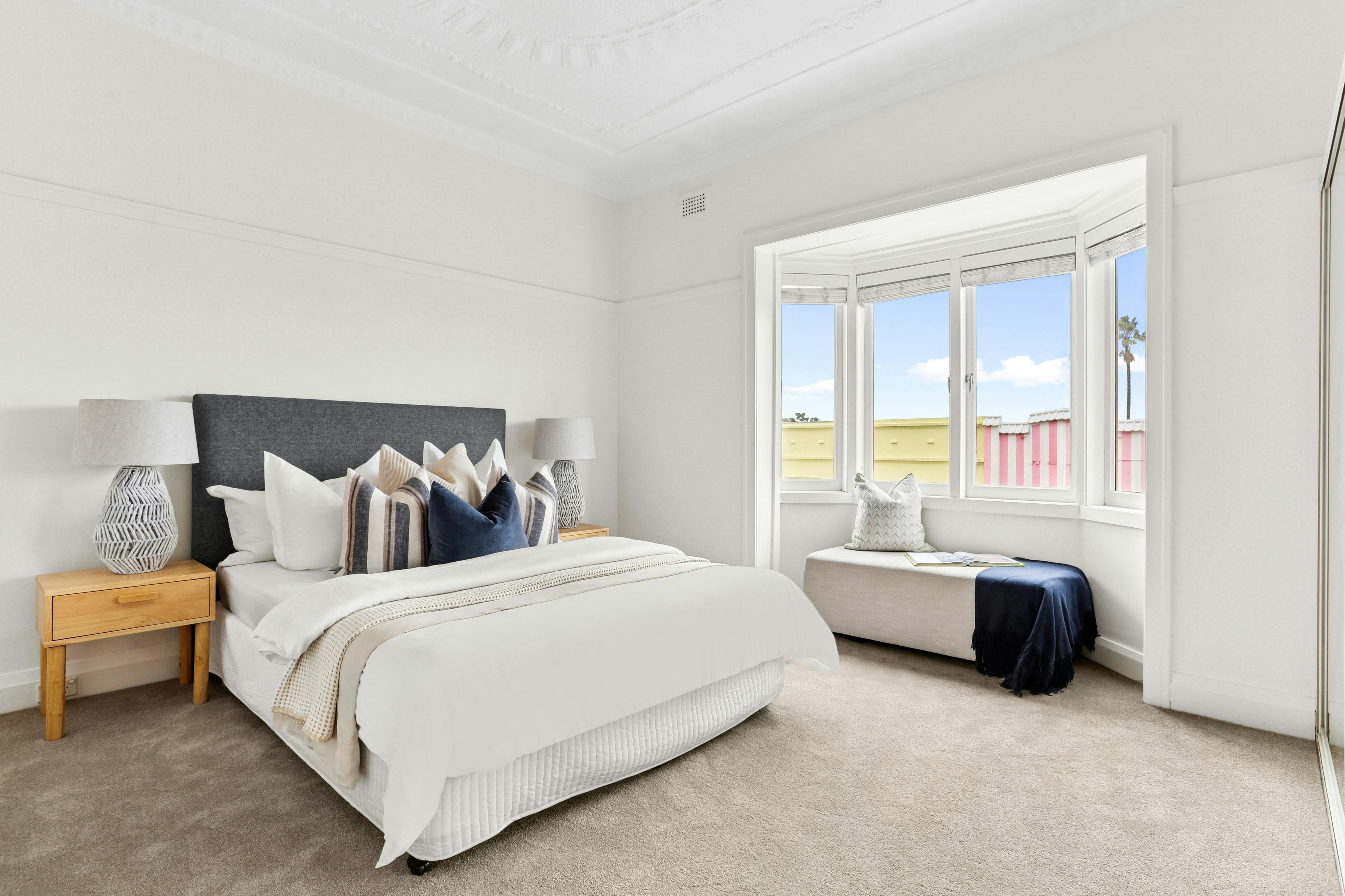 3/286-288 Bondi Road, Bondi NSW
